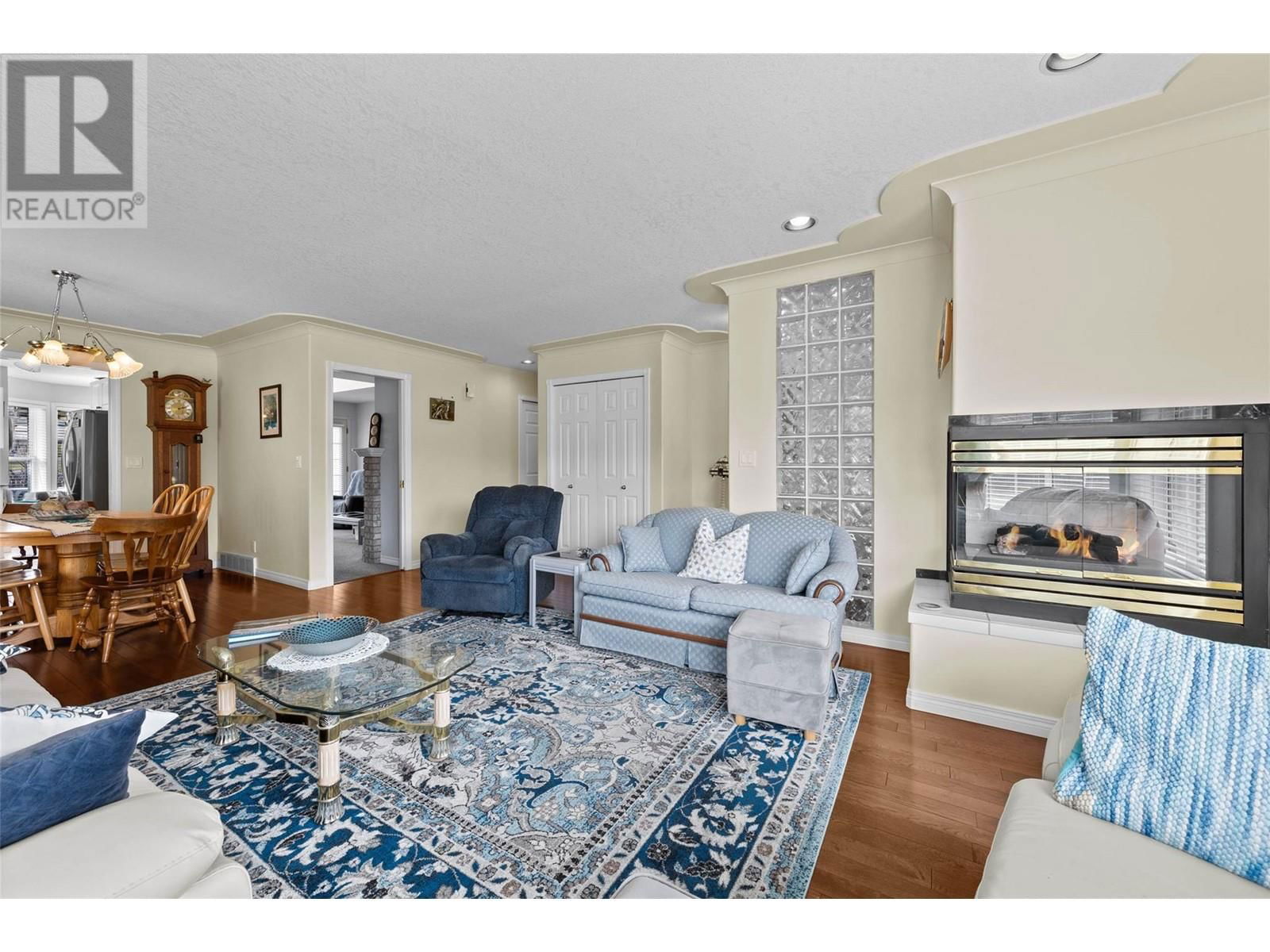 461 NUEVA WYND Image 3