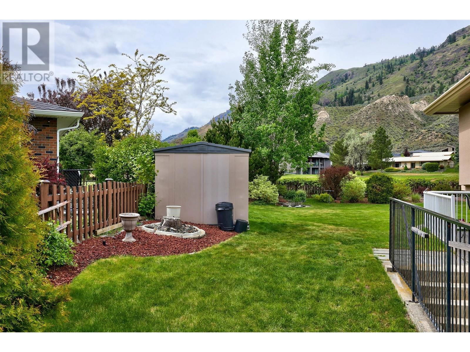 461 NUEVA WYND Image 30