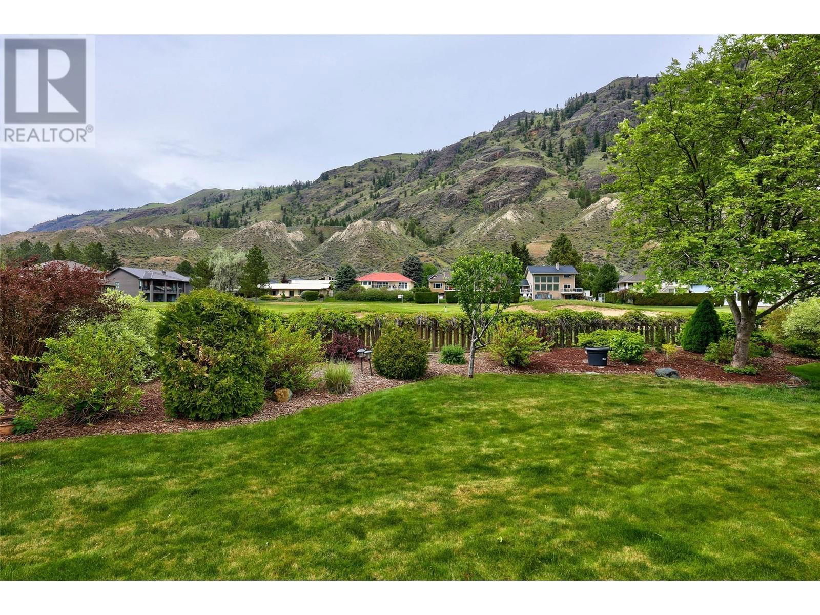 461 NUEVA WYND Image 32
