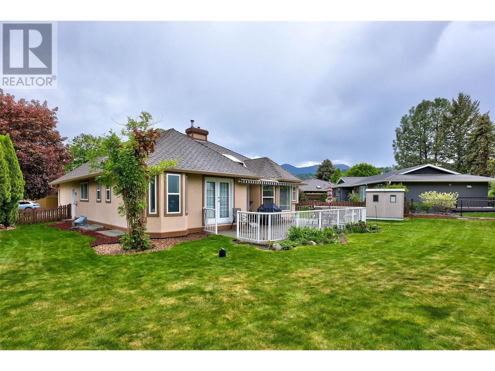 461 NUEVA WYND Image 35