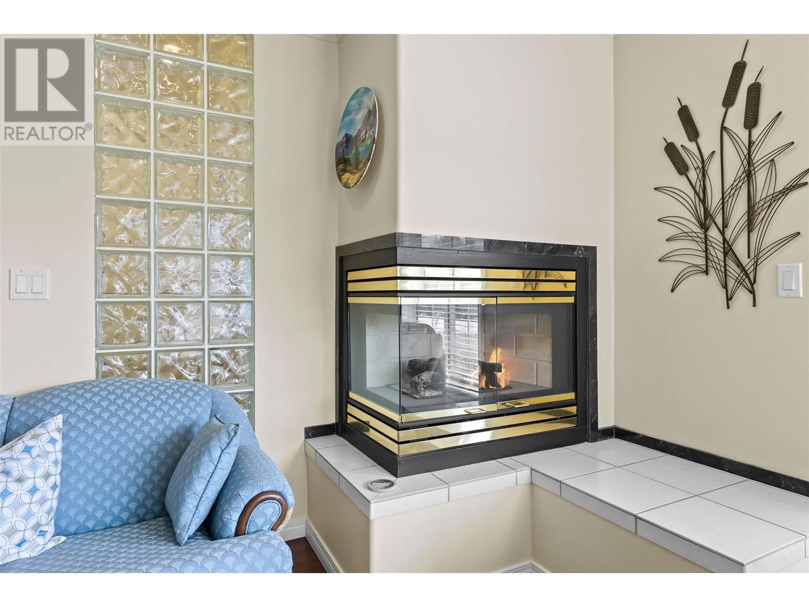 461 NUEVA WYND Image 6
