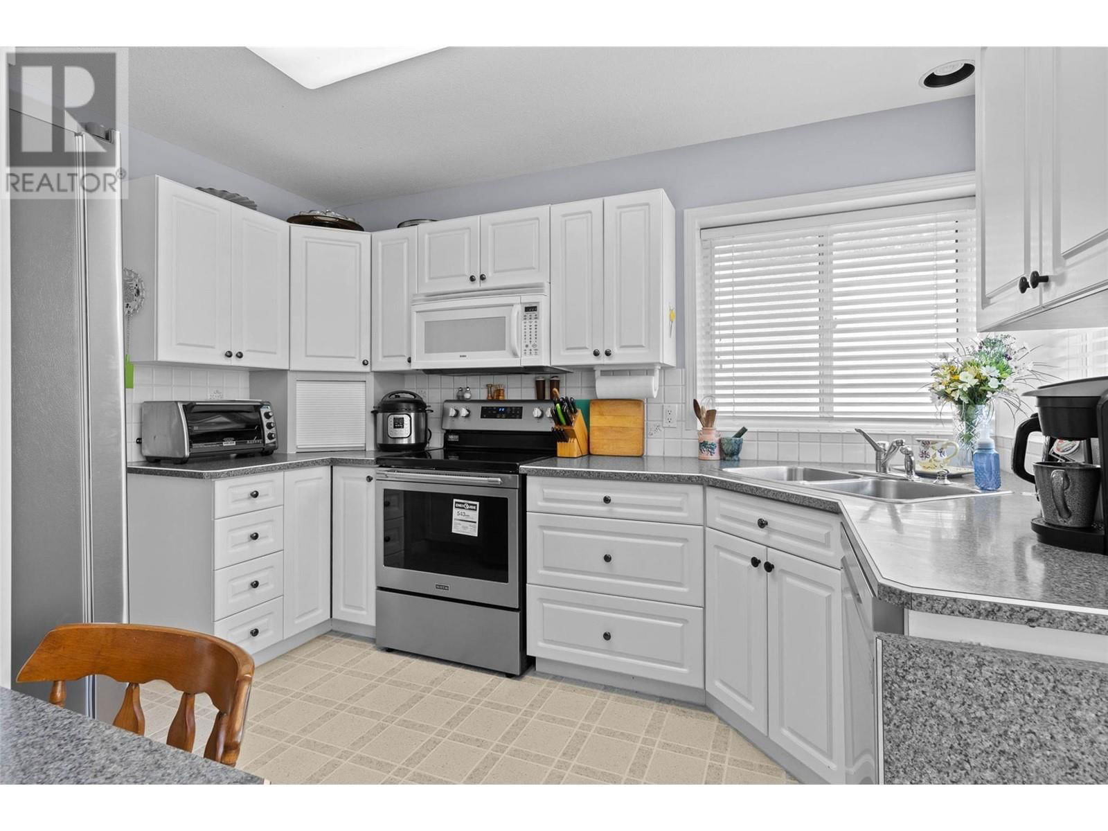 461 NUEVA WYND Image 7