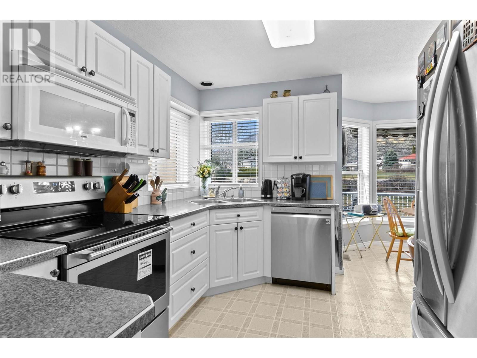 461 NUEVA WYND Image 8