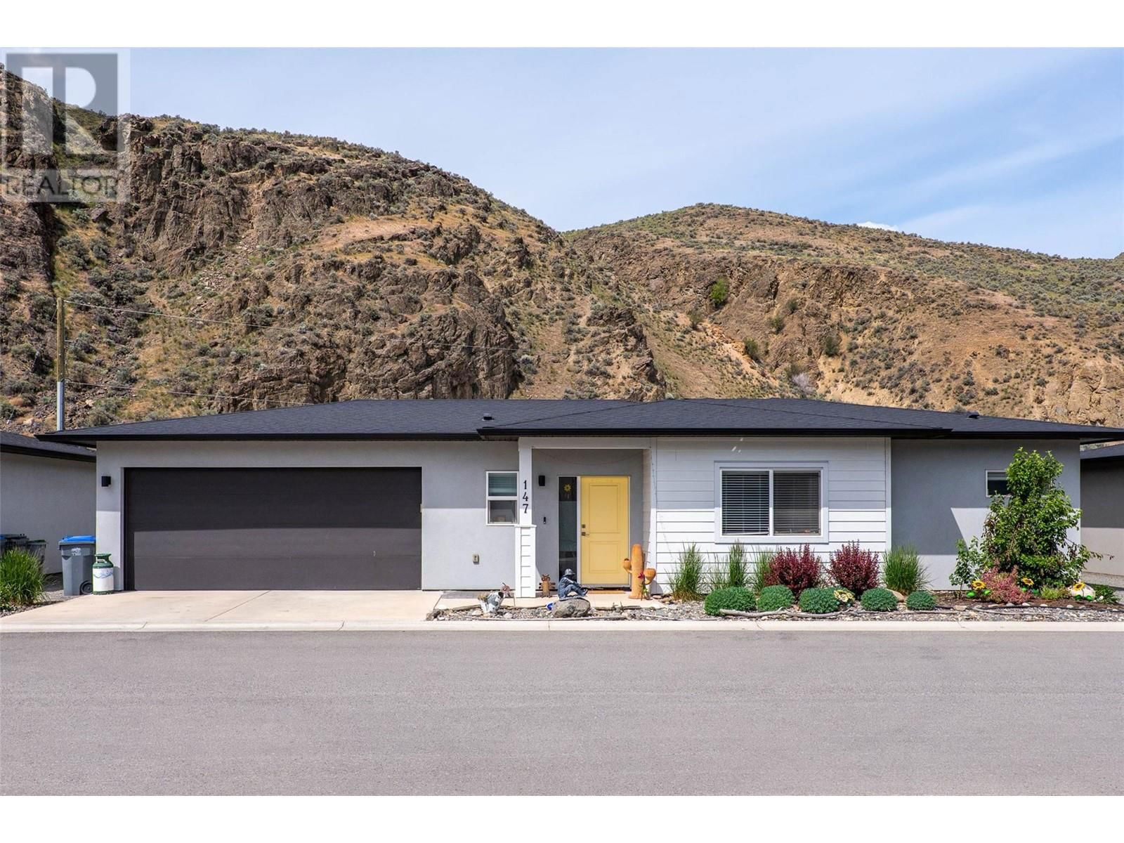 147 - 2683 ORD ROAD Image 1