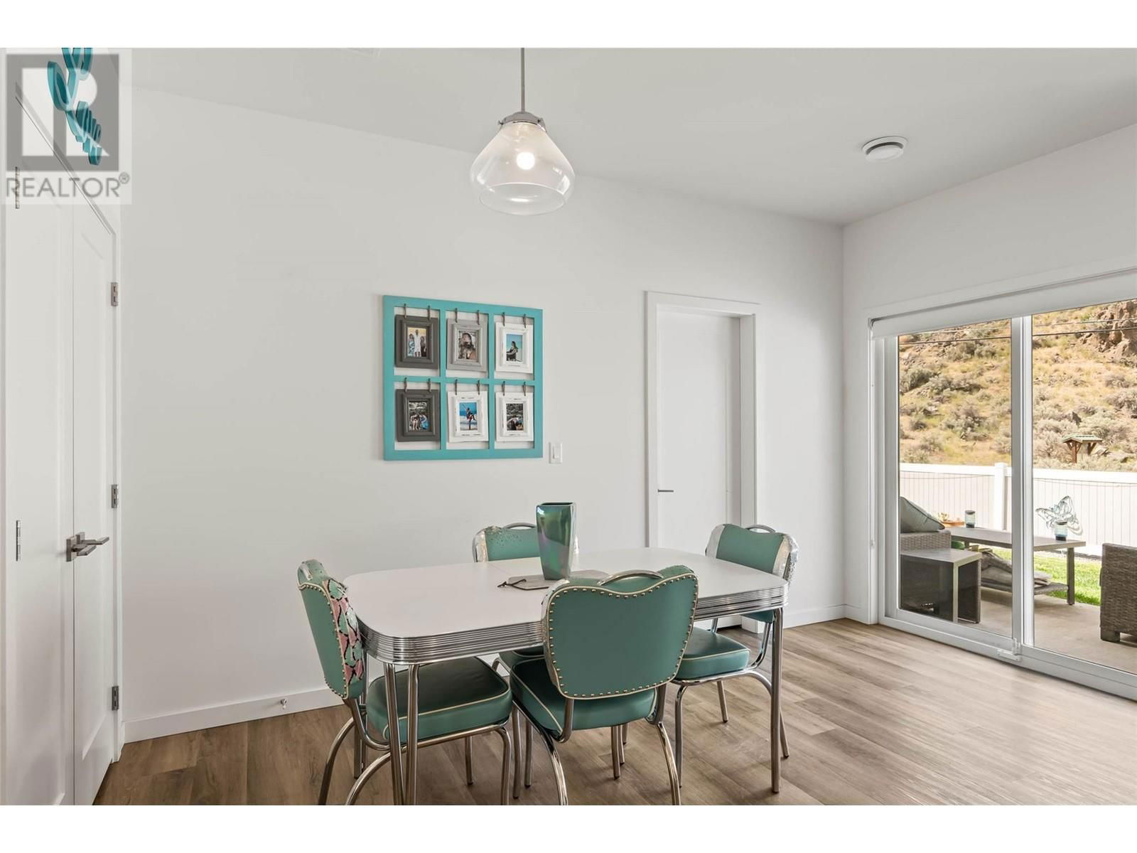 147 - 2683 ORD ROAD Image 11