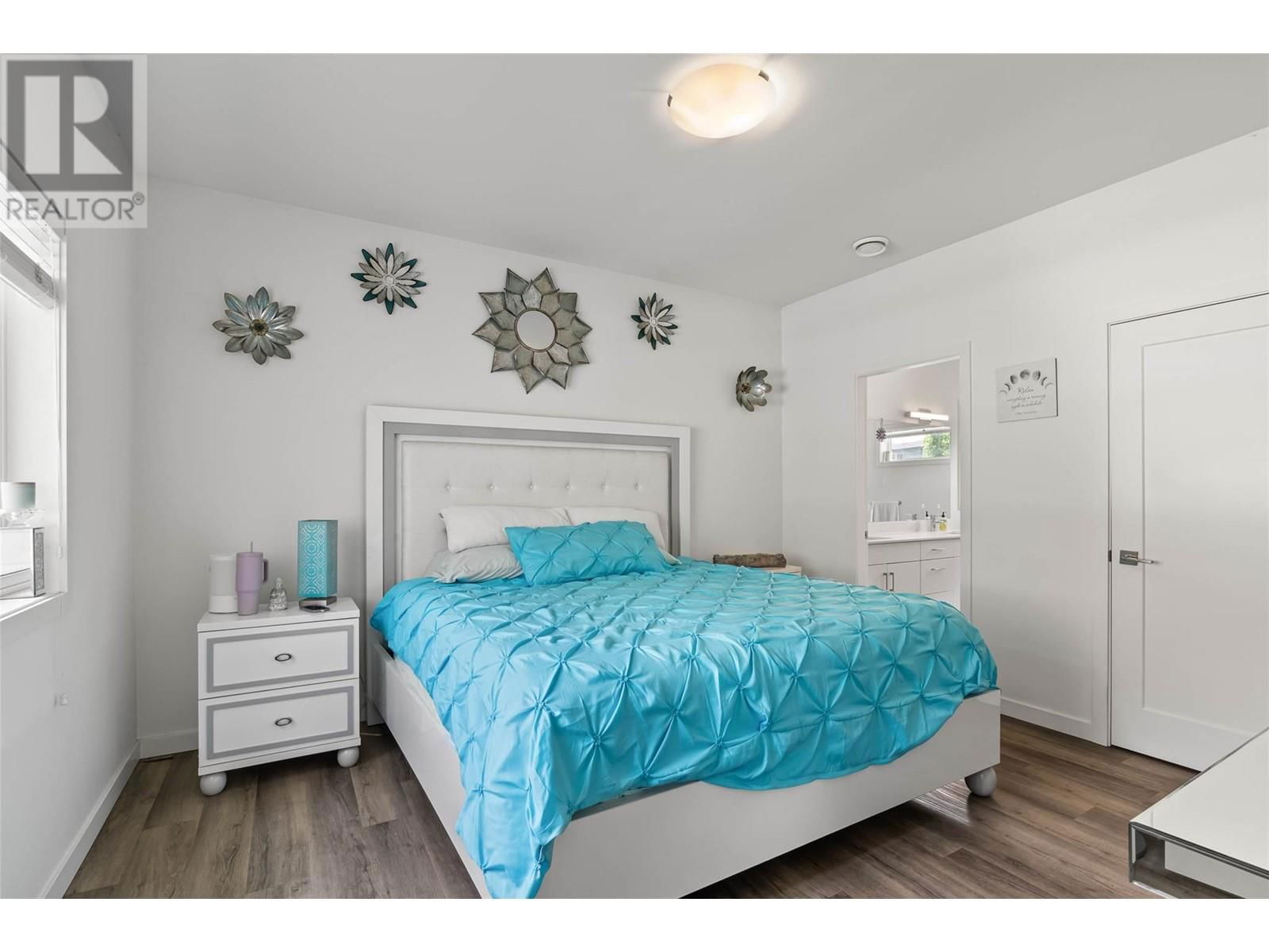 147 - 2683 ORD ROAD Image 12