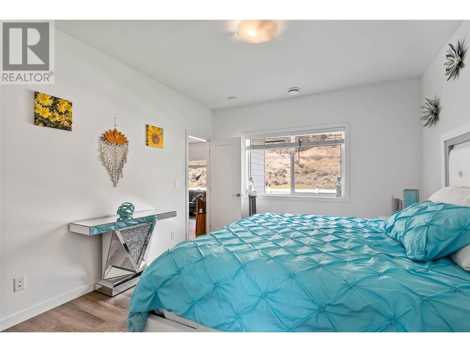 147 - 2683 ORD ROAD Image 13