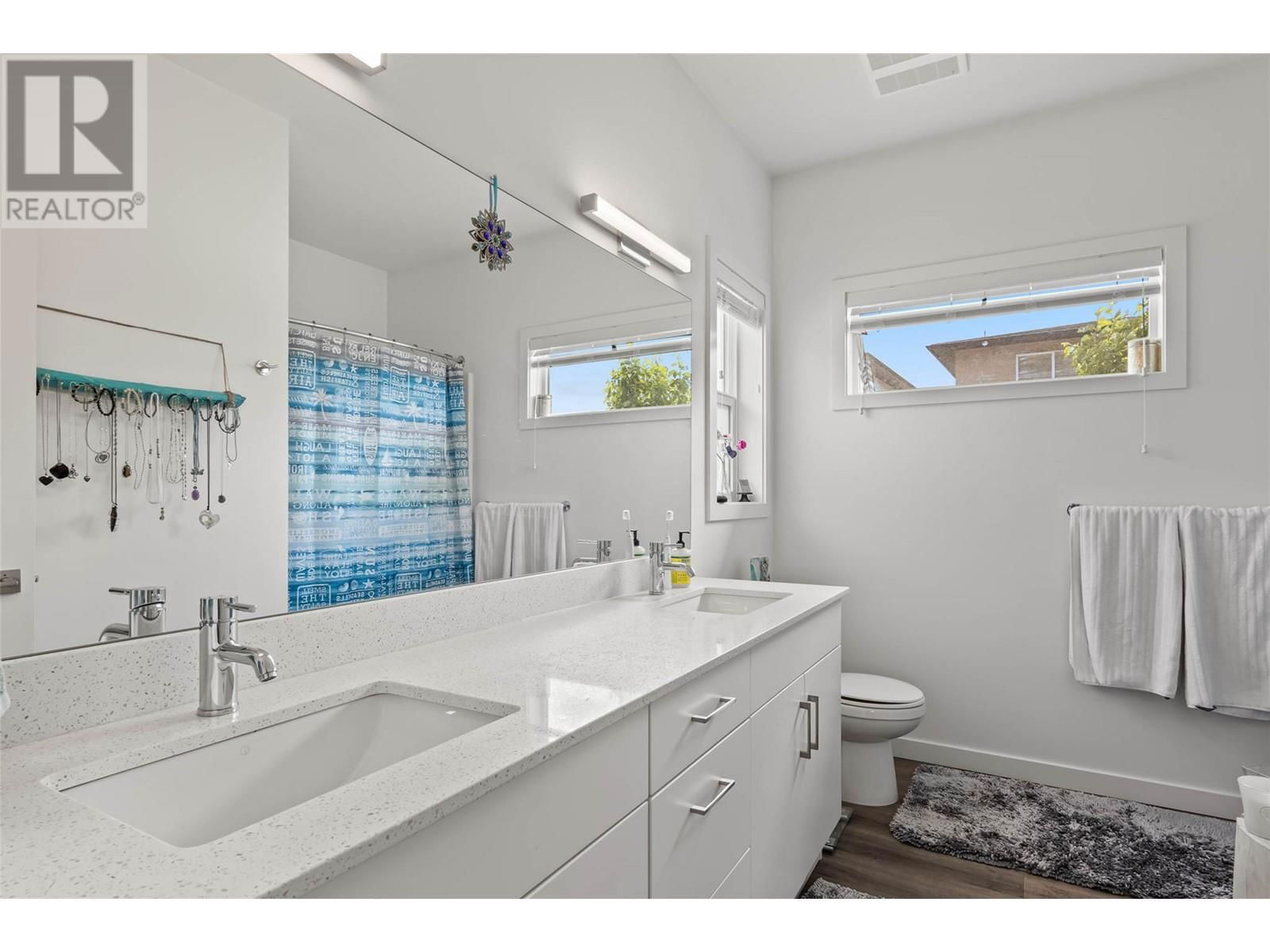 147 - 2683 ORD ROAD Image 14