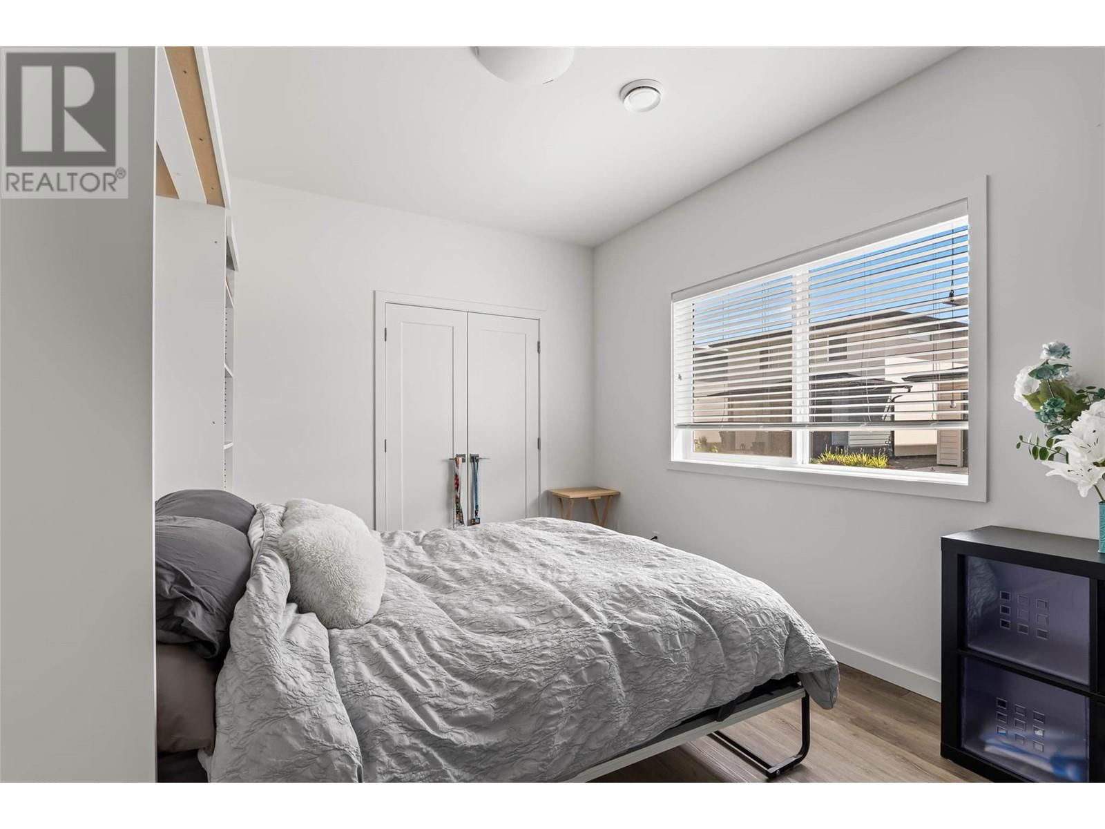 147 - 2683 ORD ROAD Image 15