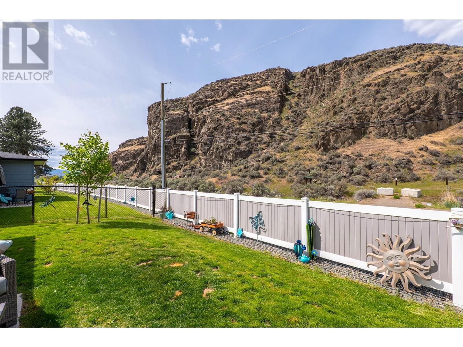 147 - 2683 ORD ROAD Image 19
