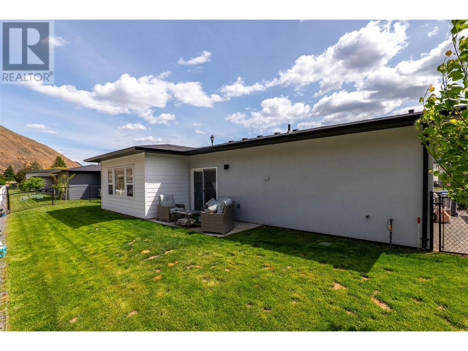 147 - 2683 ORD ROAD Image 20