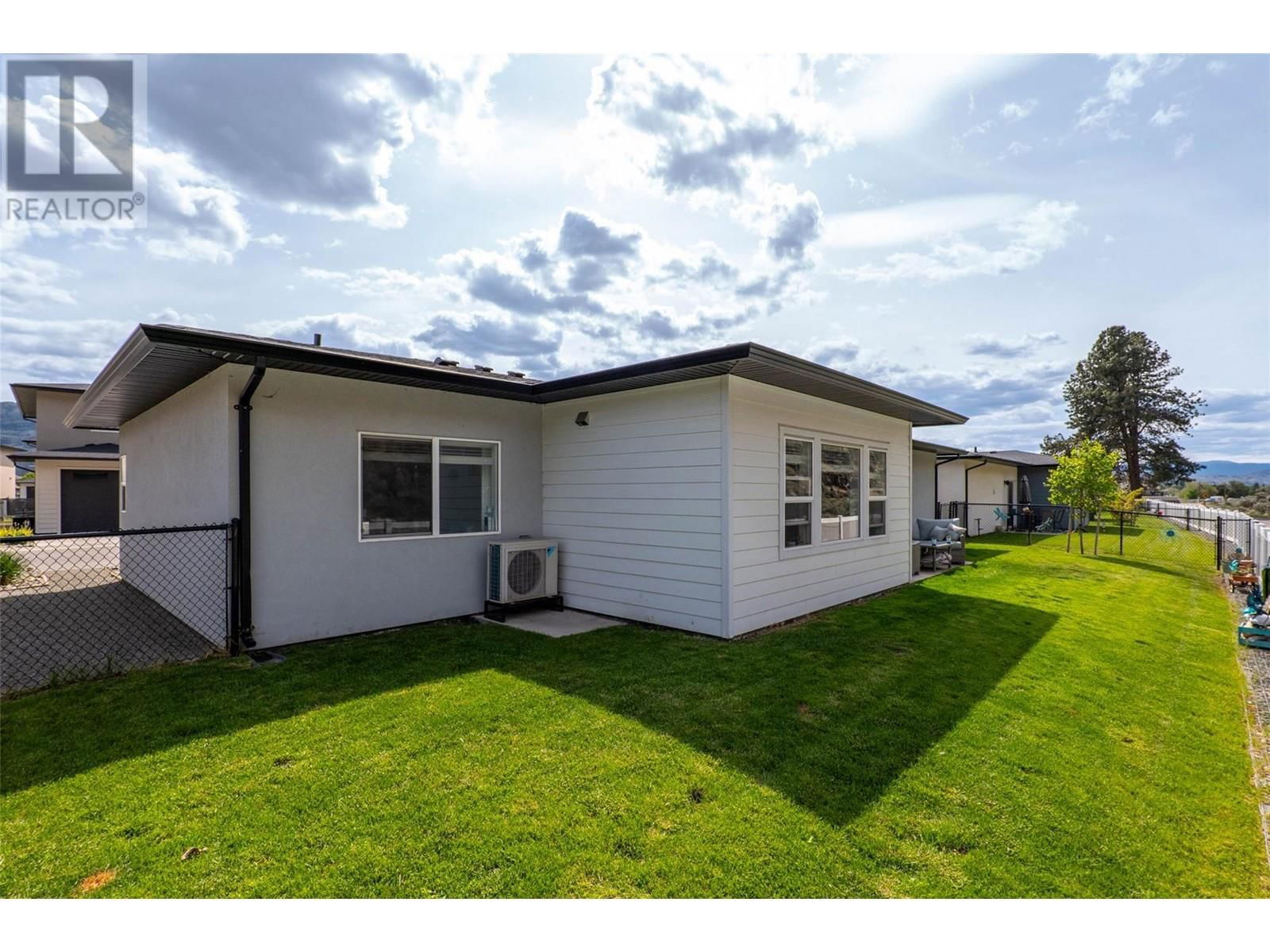 147 - 2683 ORD ROAD Image 21