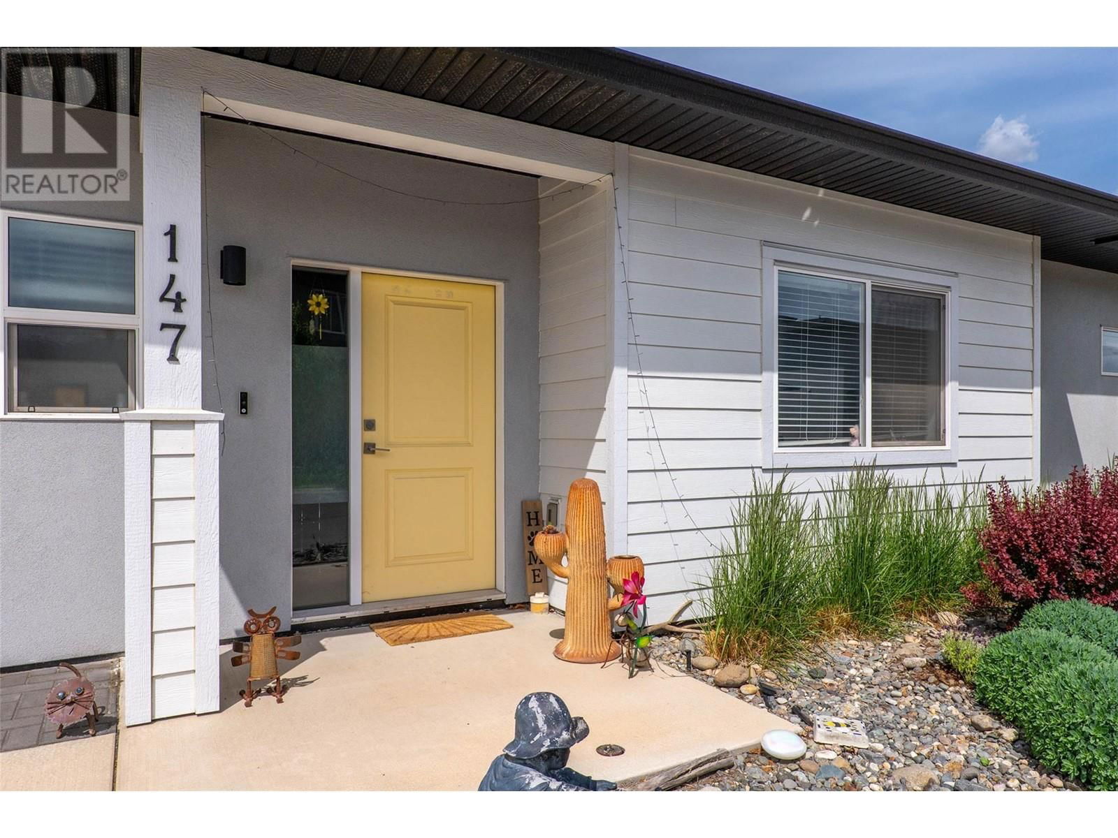 147 - 2683 ORD ROAD Image 3