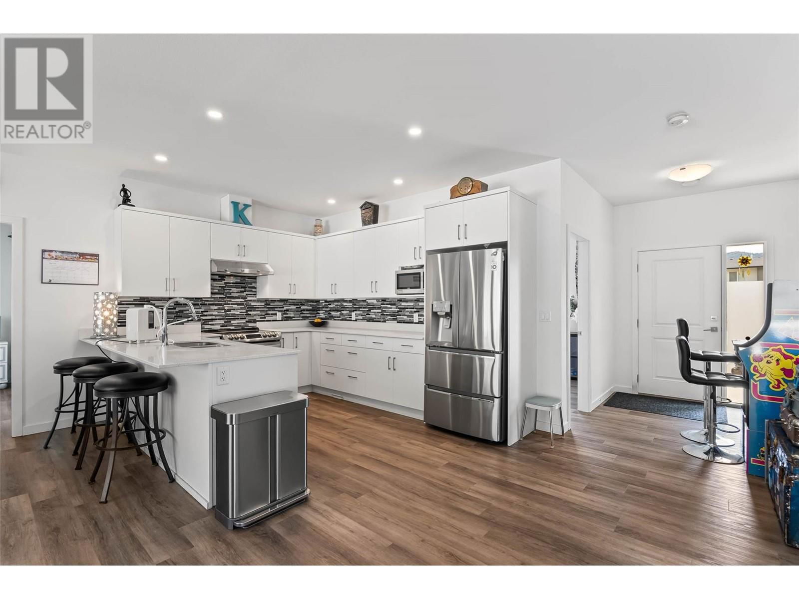 147 - 2683 ORD ROAD Image 4
