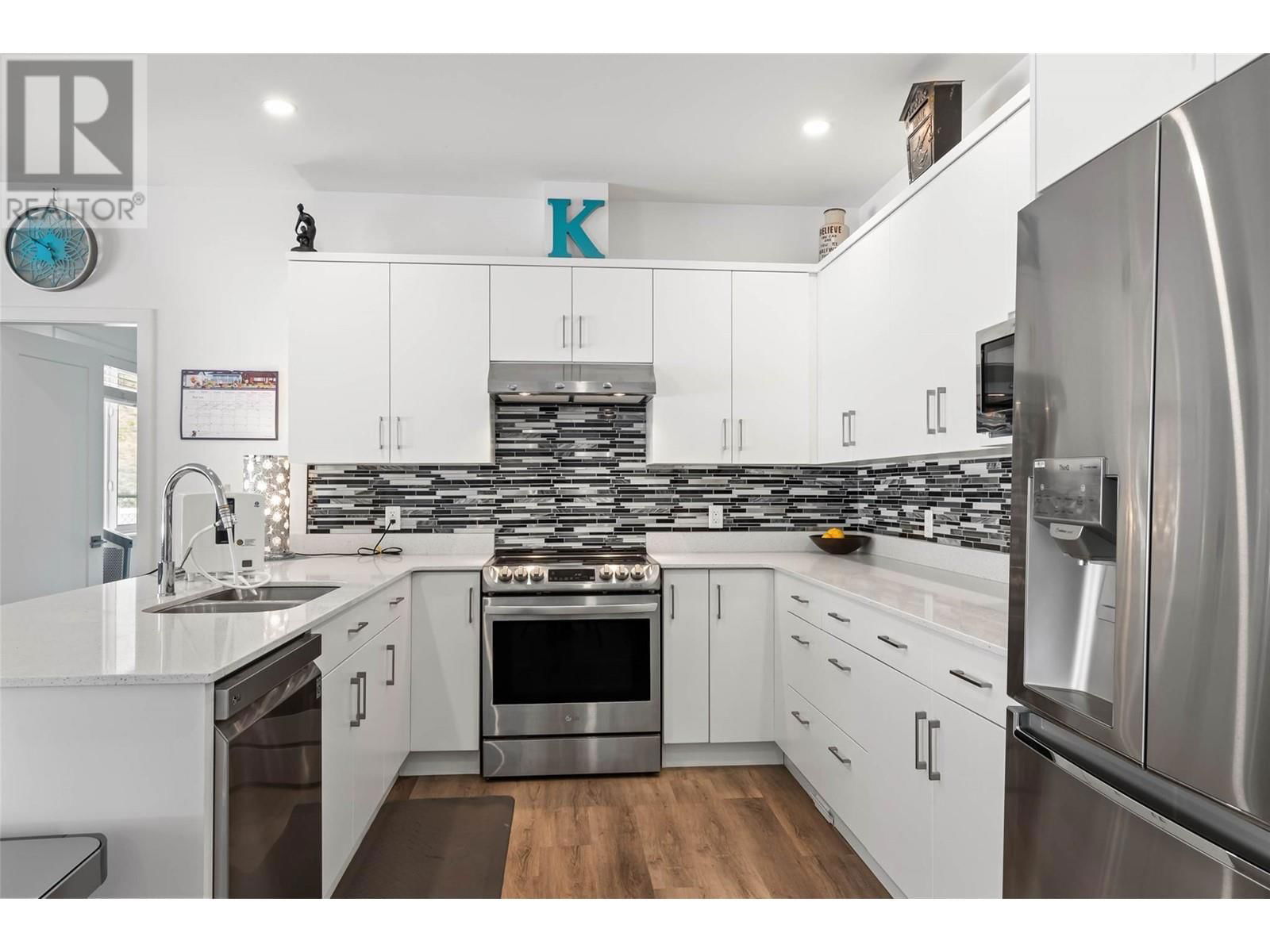 147 - 2683 ORD ROAD Image 5