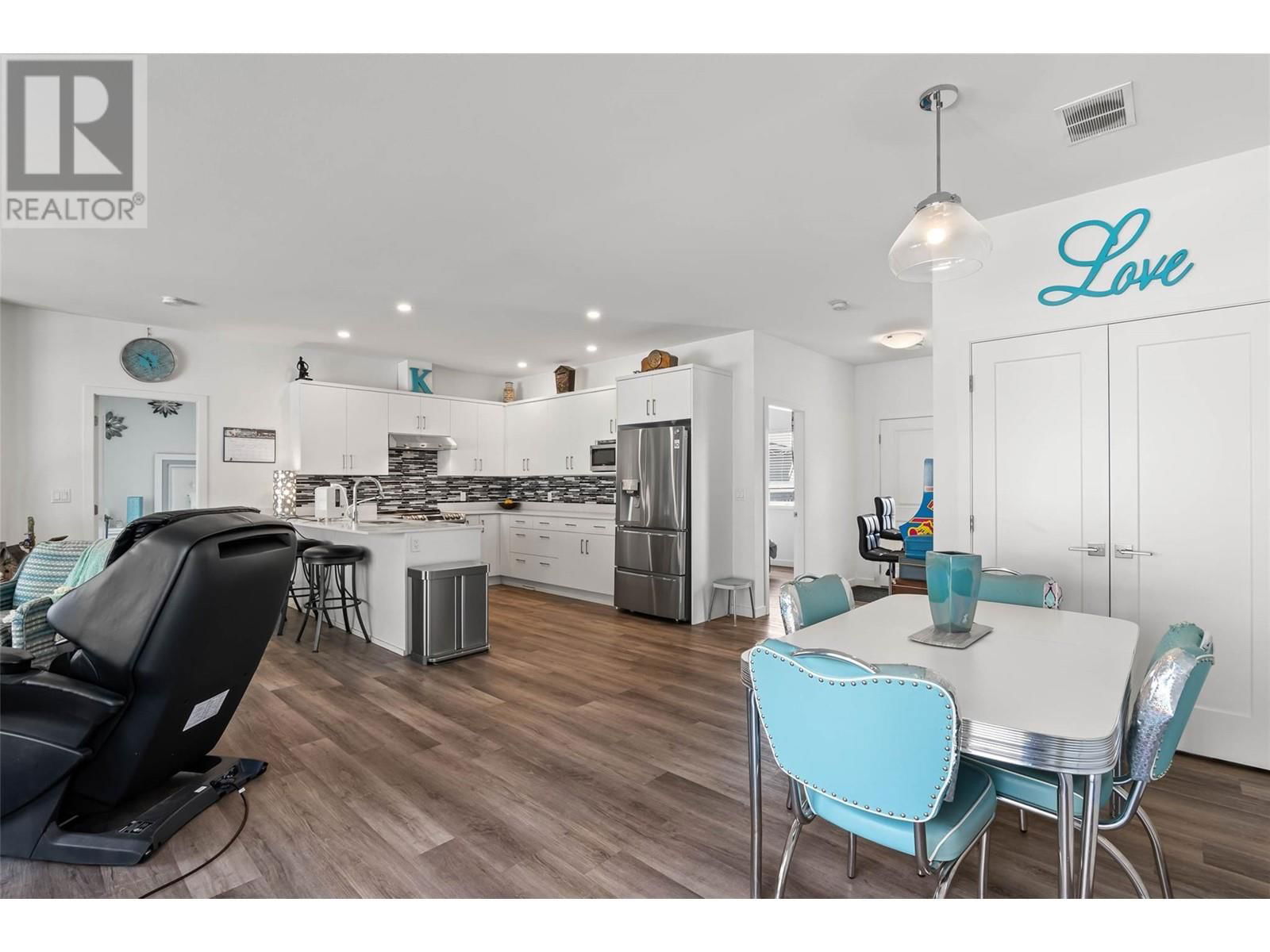 147 - 2683 ORD ROAD Image 6