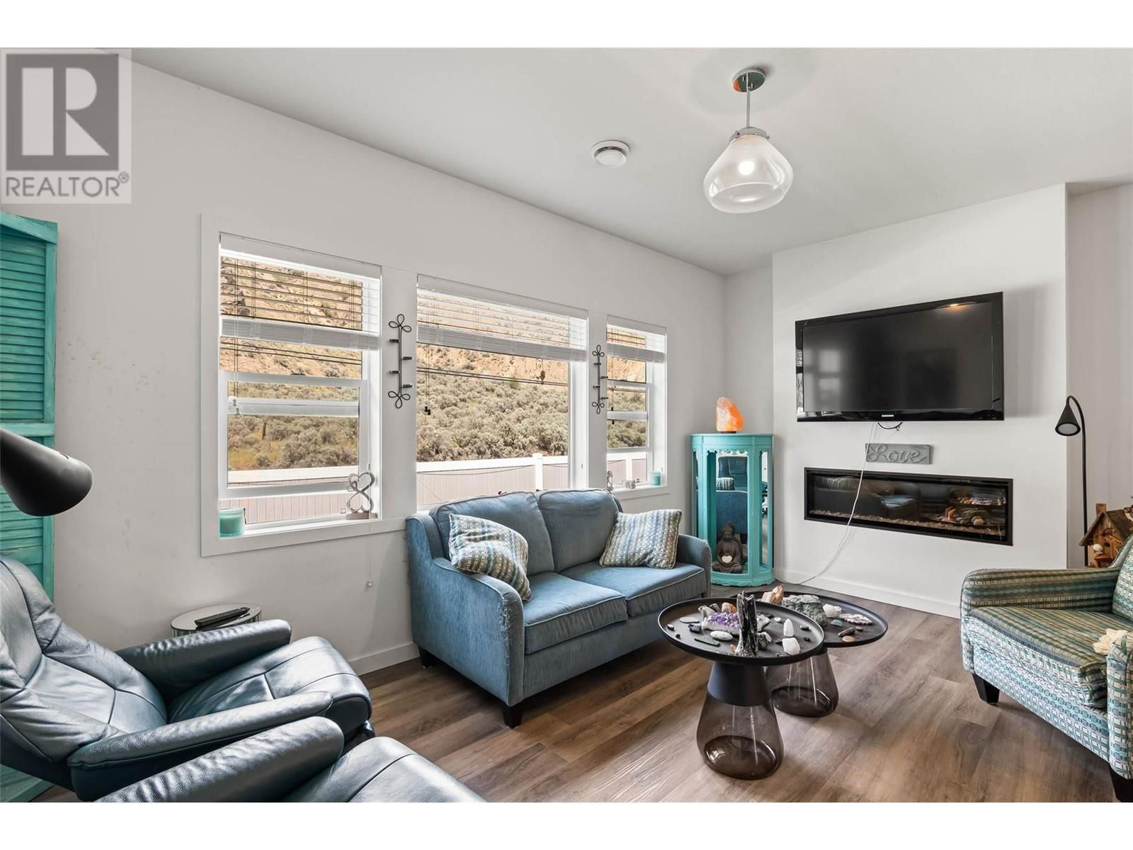 147 - 2683 ORD ROAD Image 8
