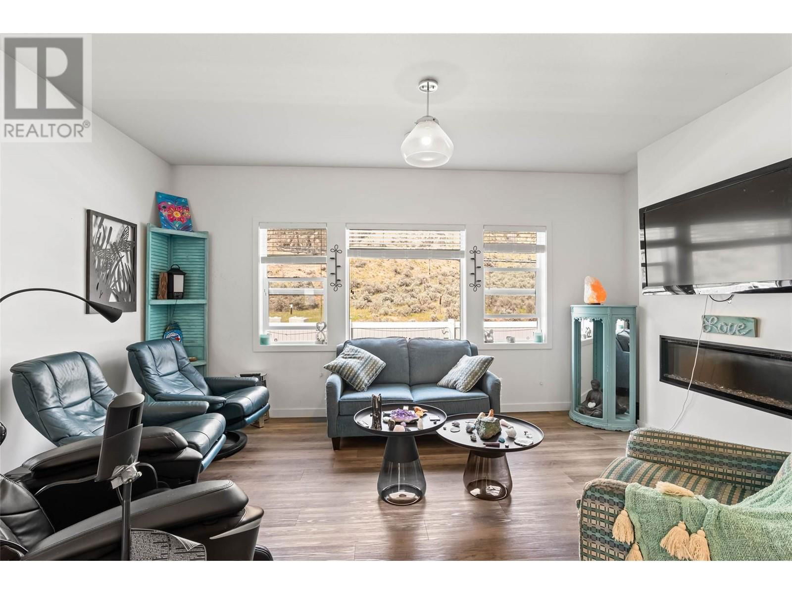 147 - 2683 ORD ROAD Image 9