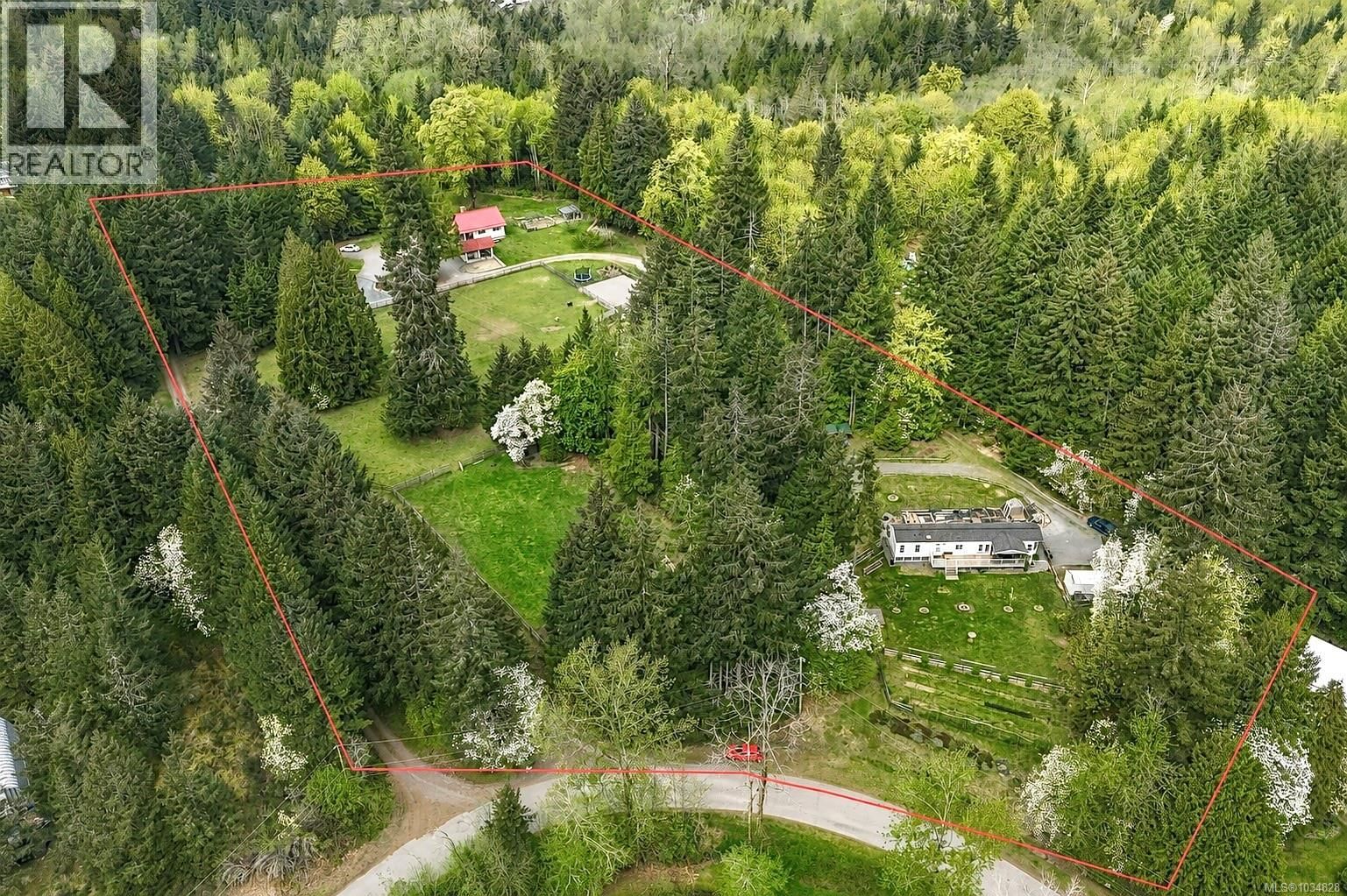 Lee Road property photo