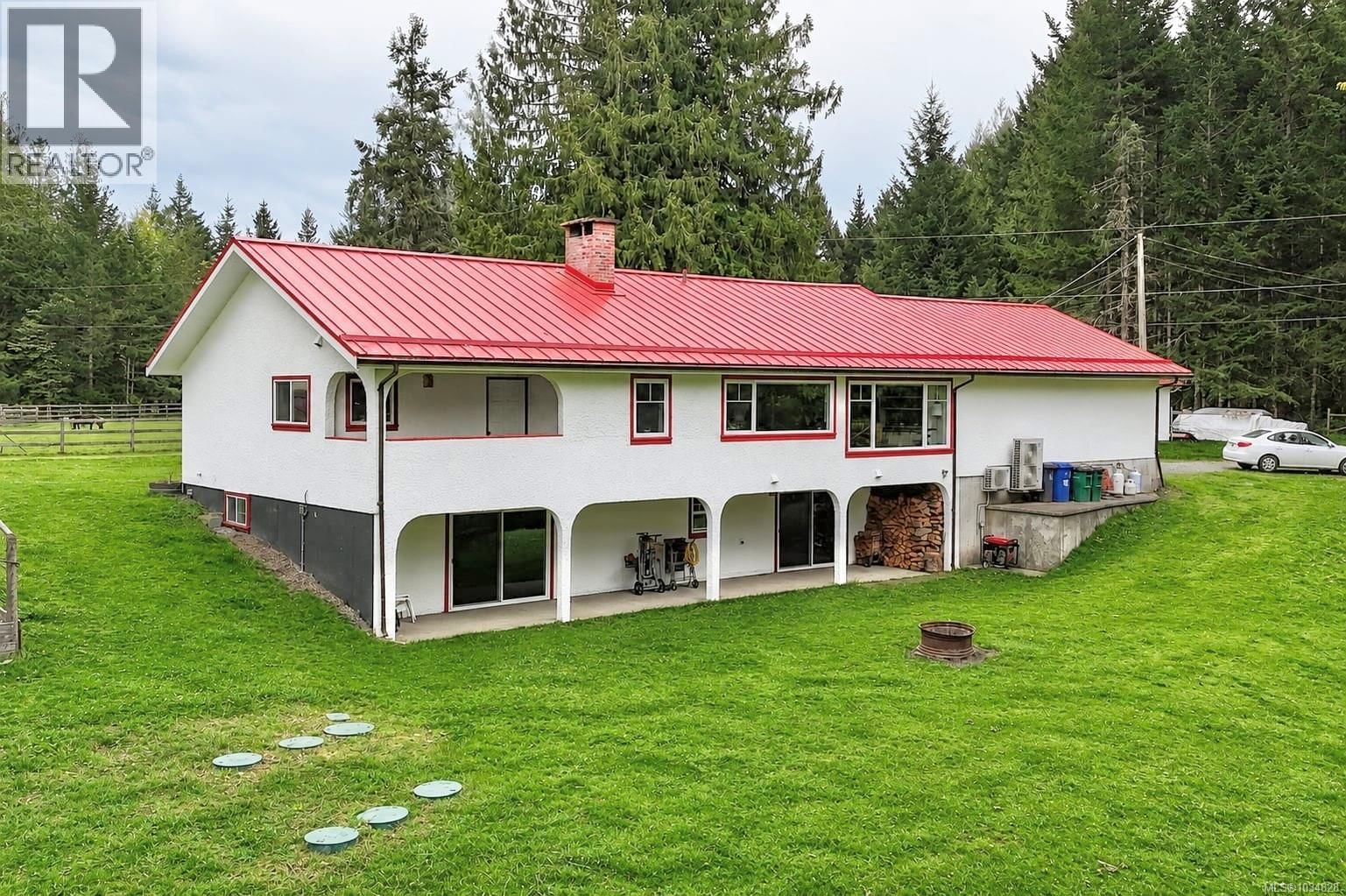 Lee Road property photo