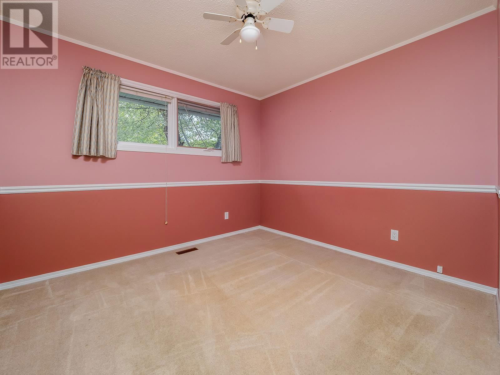 710 8TH STREET Image 11