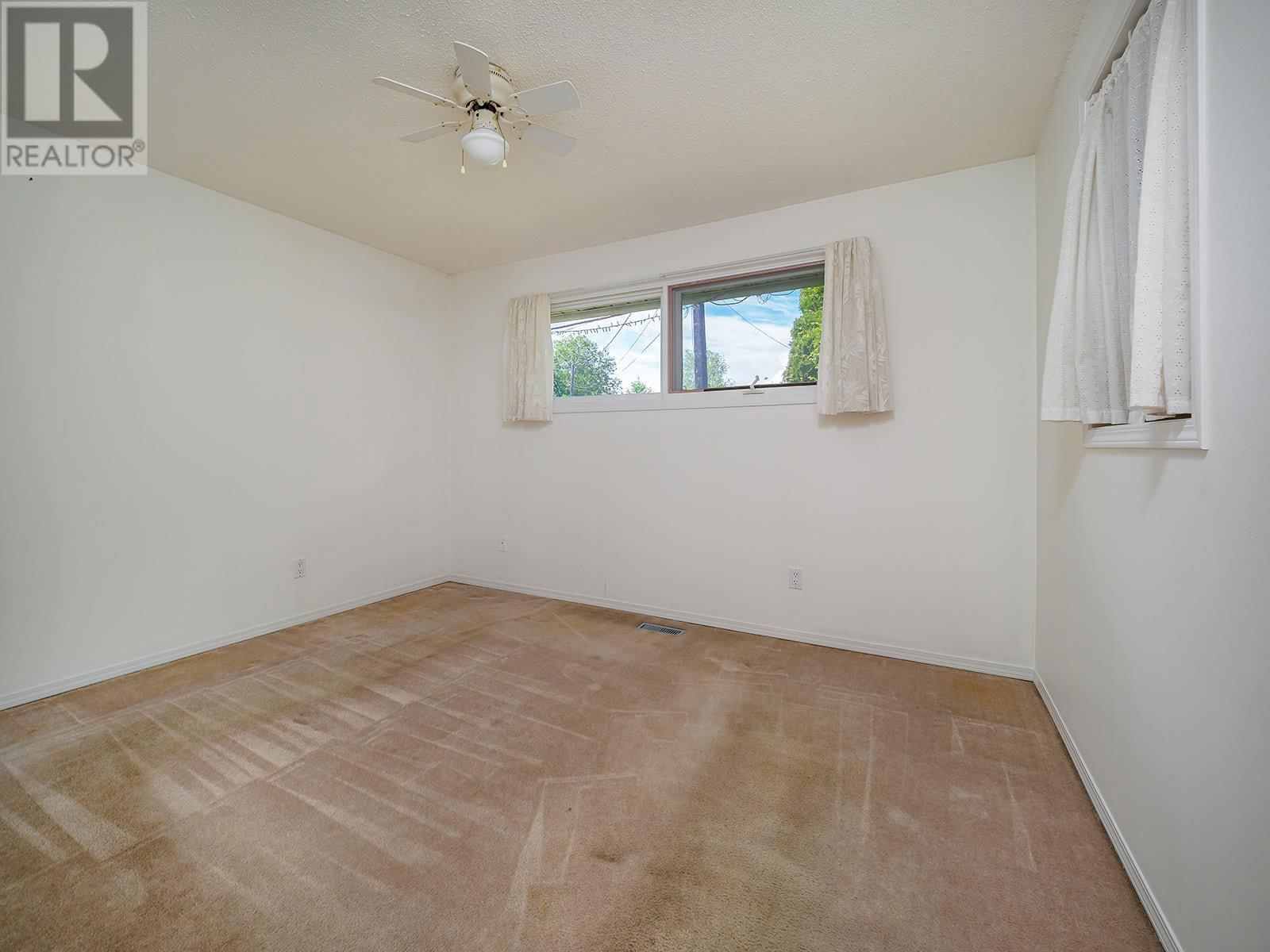 710 8TH STREET Image 12