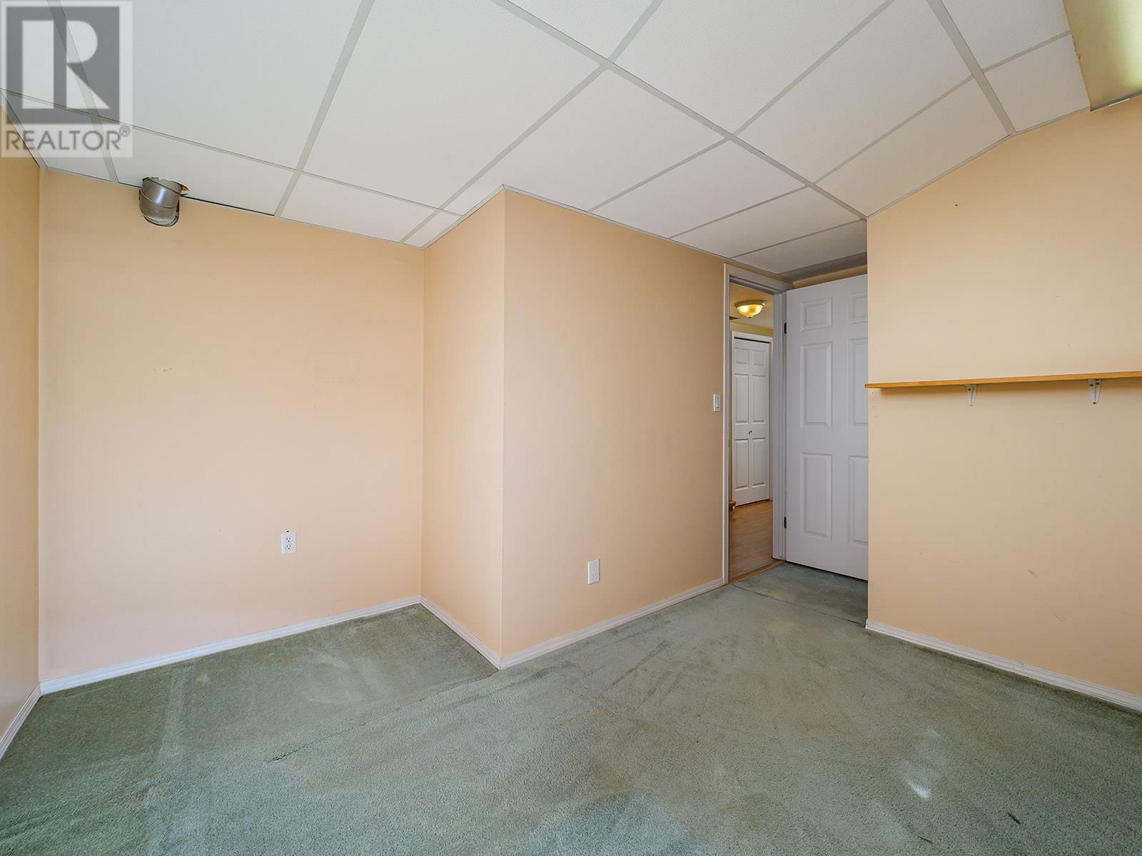 710 8TH STREET Image 15