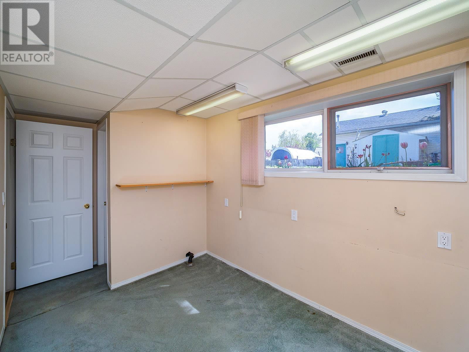 710 8TH STREET Image 16