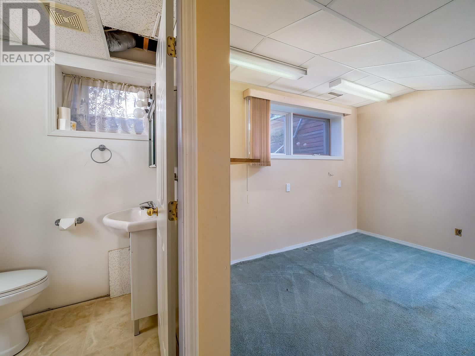 710 8TH STREET Image 18