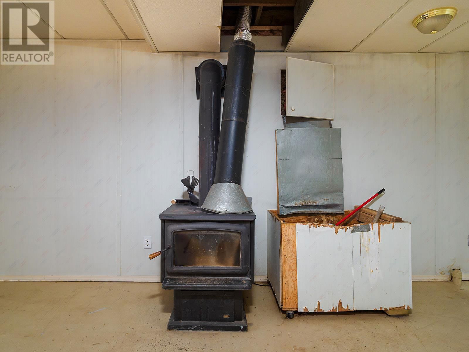 710 8TH STREET Image 21