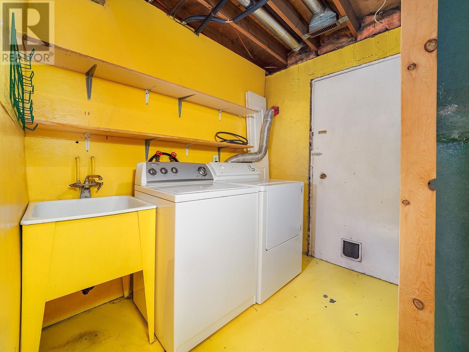 710 8TH STREET Image 22