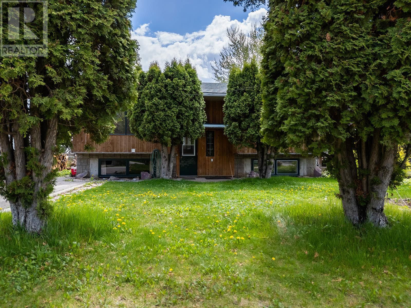 710 8TH STREET Image 25