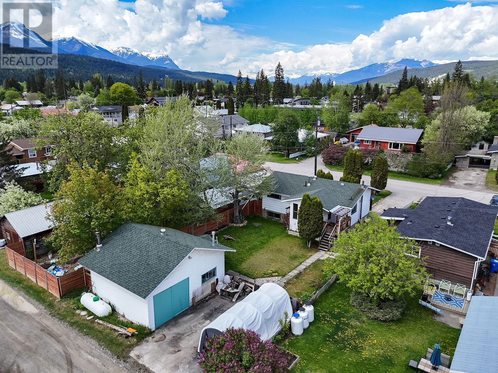 710 8TH STREET Image 28