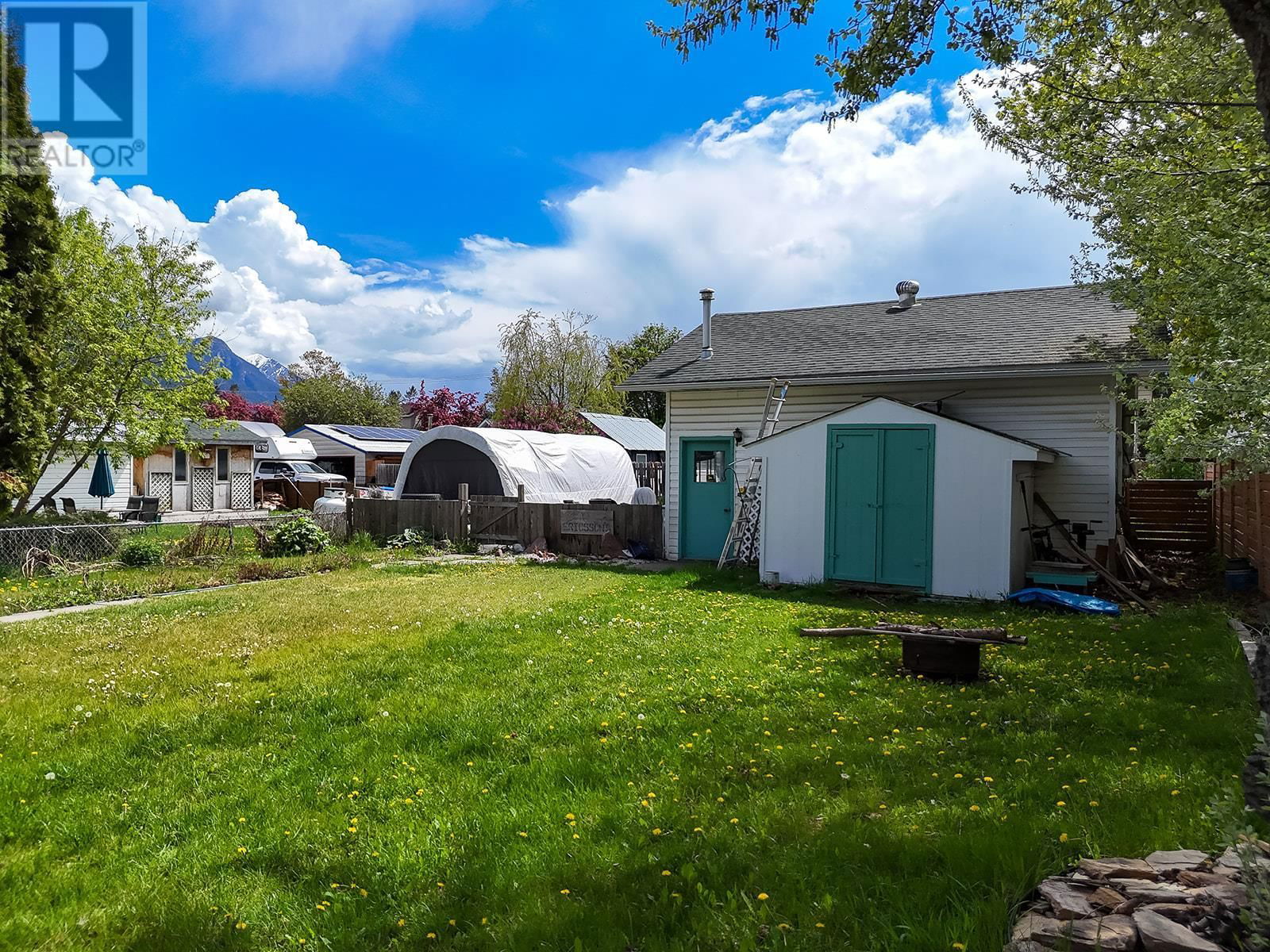 710 8TH STREET Image 30