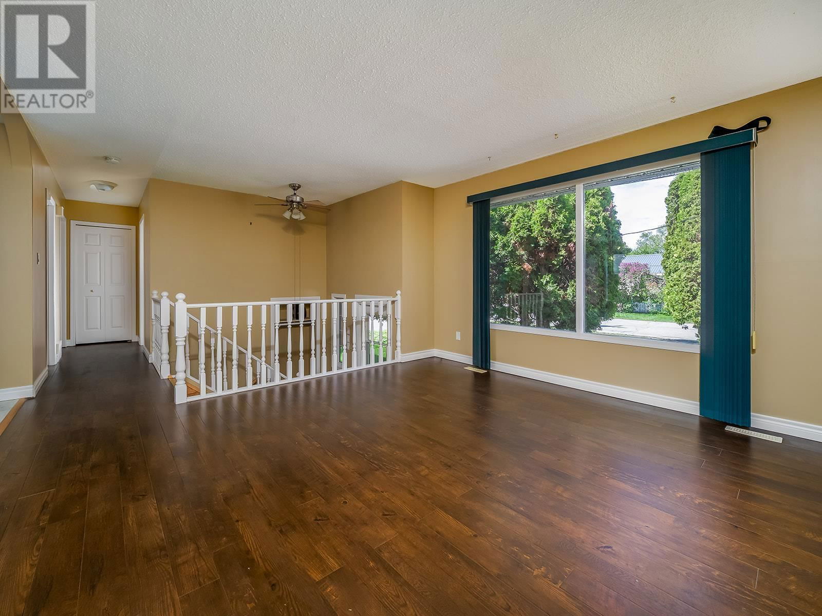 710 8TH STREET Image 4