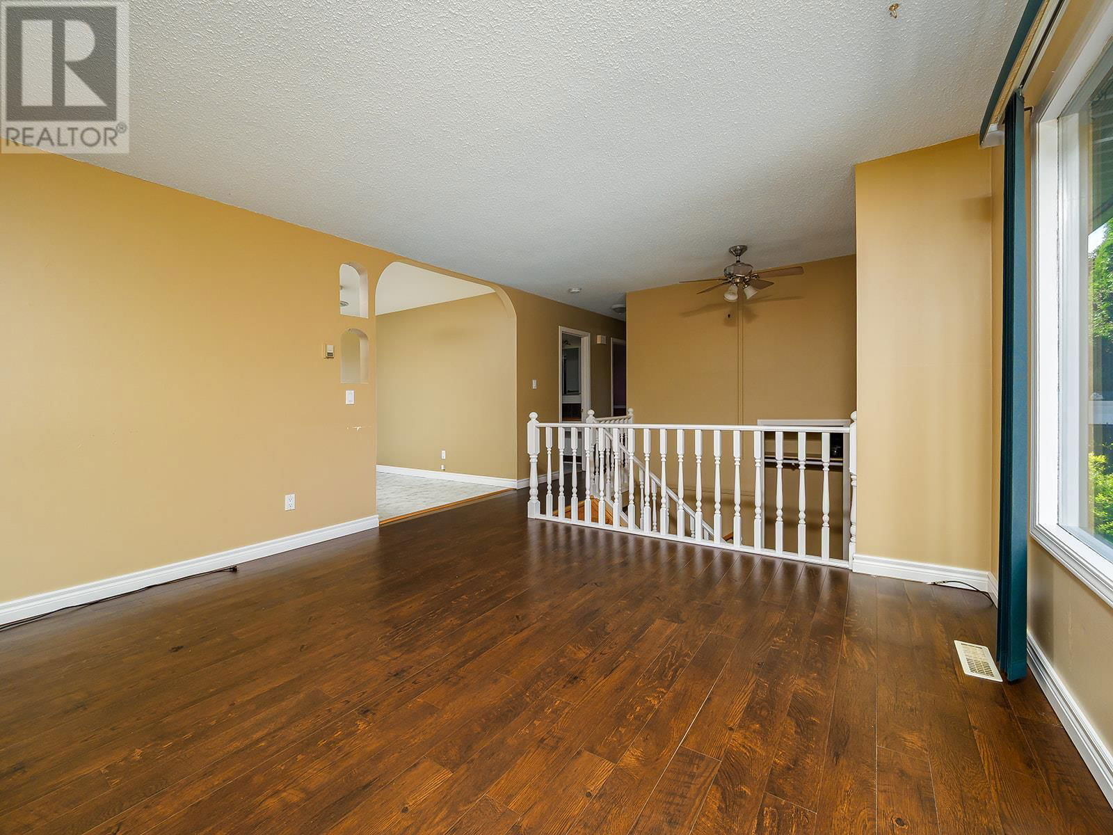 710 8TH STREET Image 5