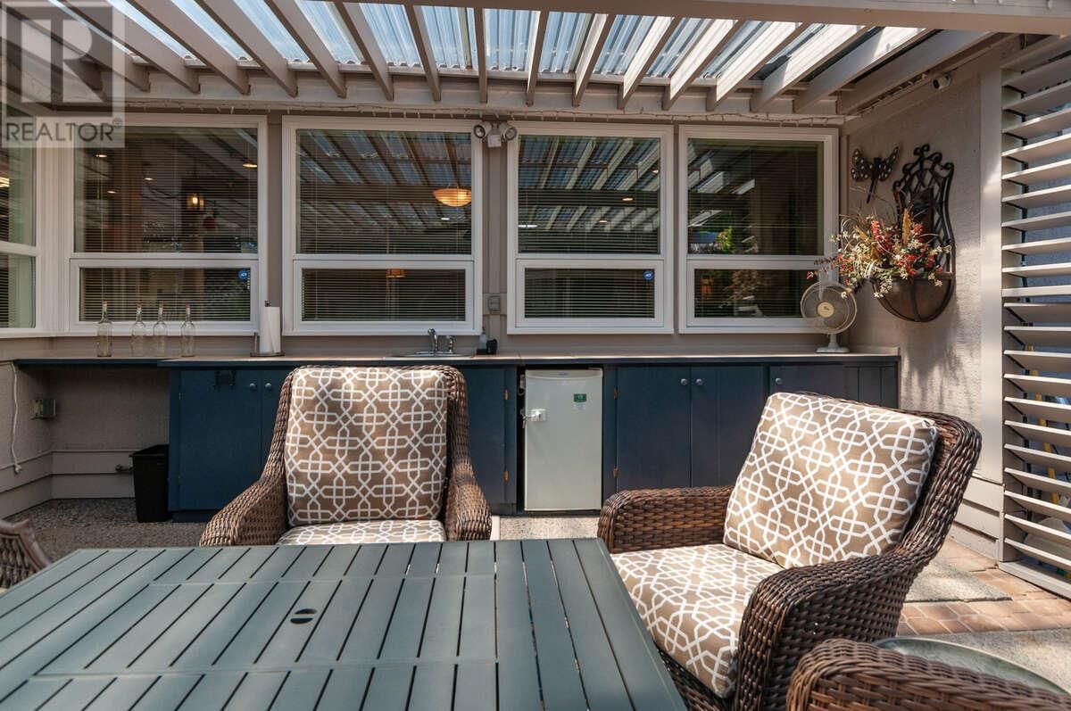 127 - 801 COMOX STREET Image 30