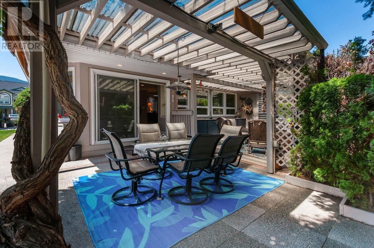 127 - 801 COMOX STREET Image 33
