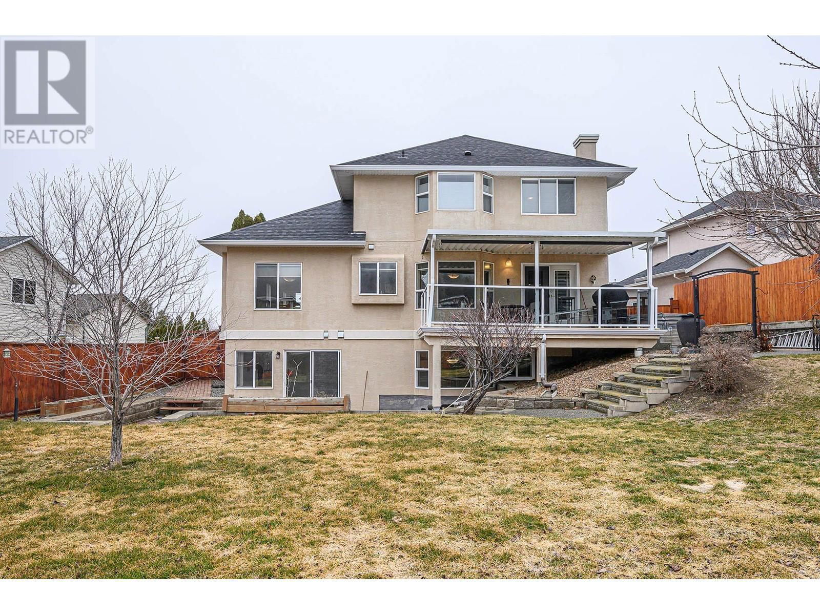 979 REGENT CRESCENT Image 46