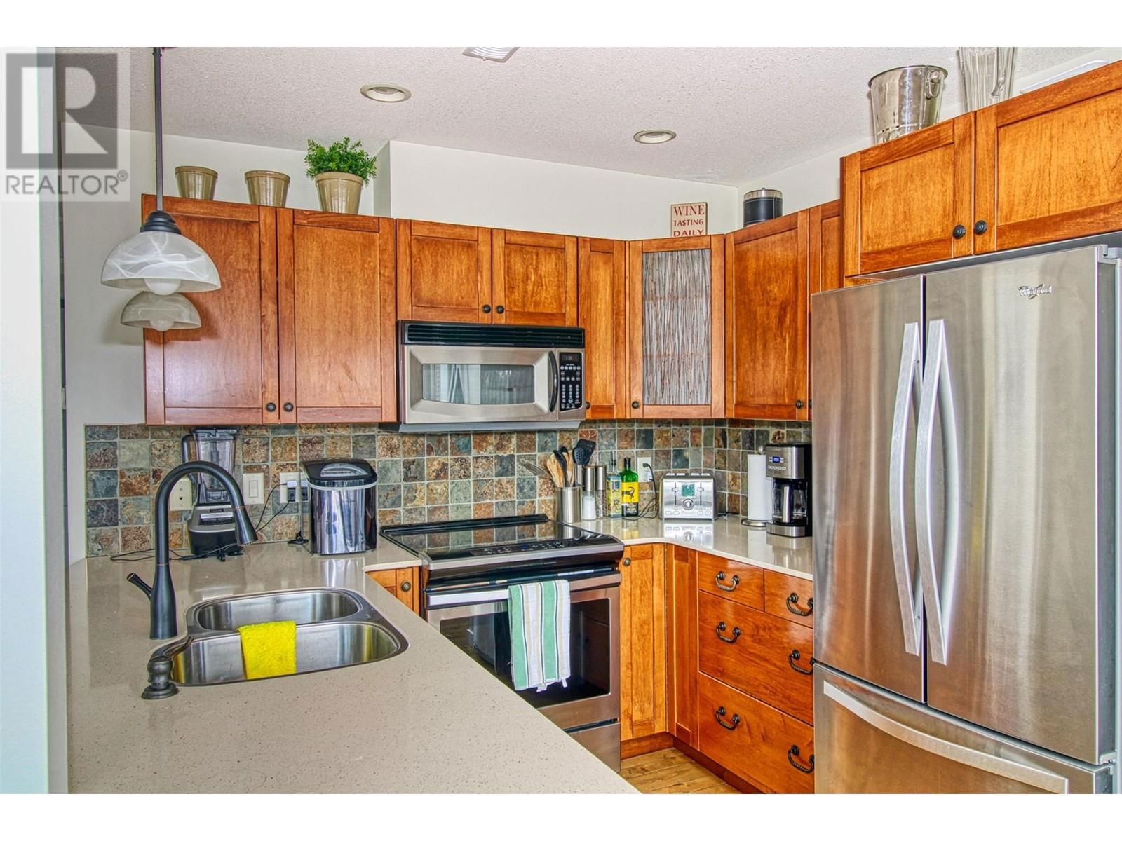 388 - 6912 TERAZONA DRIVE Image 12