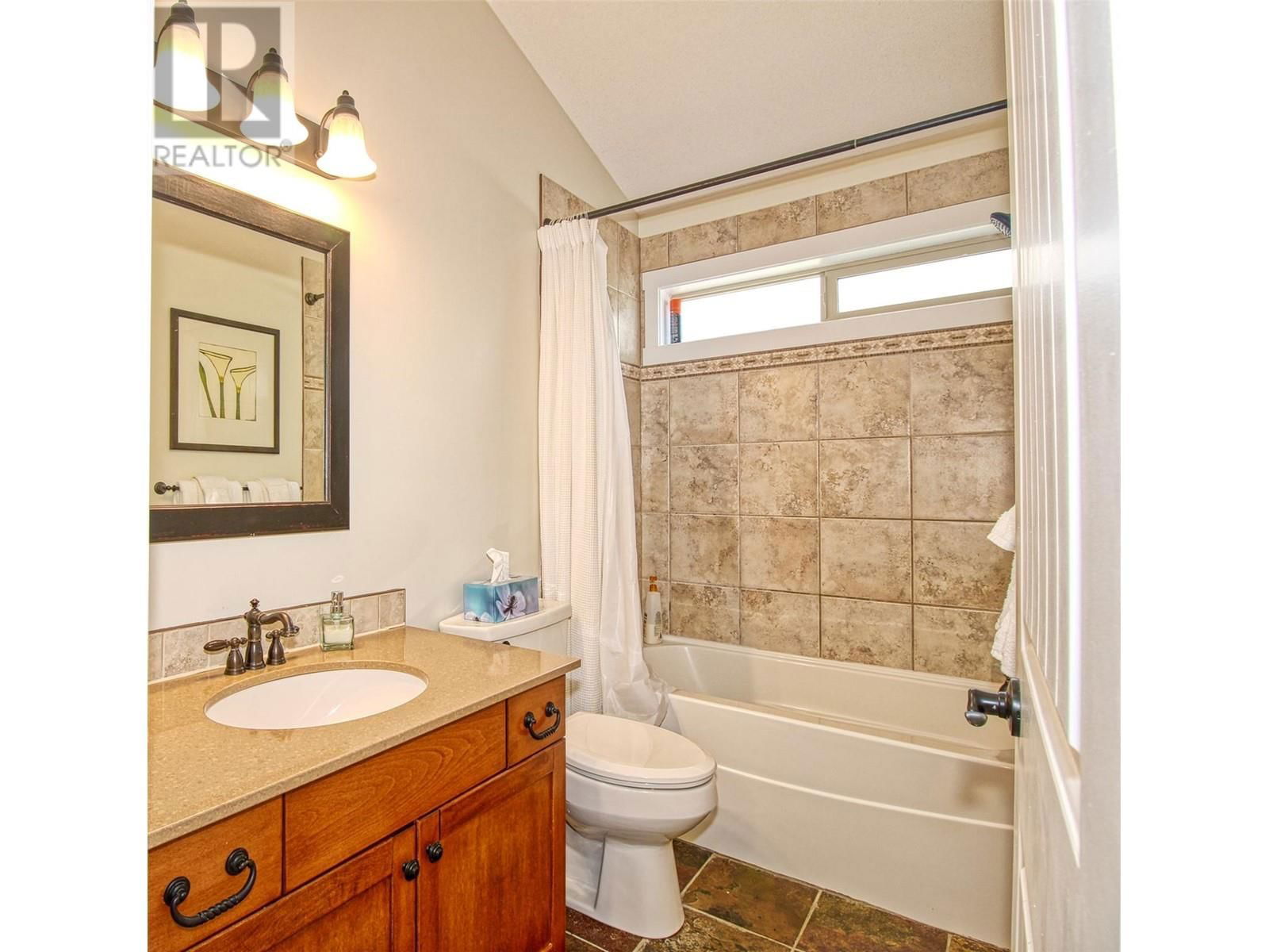 388 - 6912 TERAZONA DRIVE Image 27