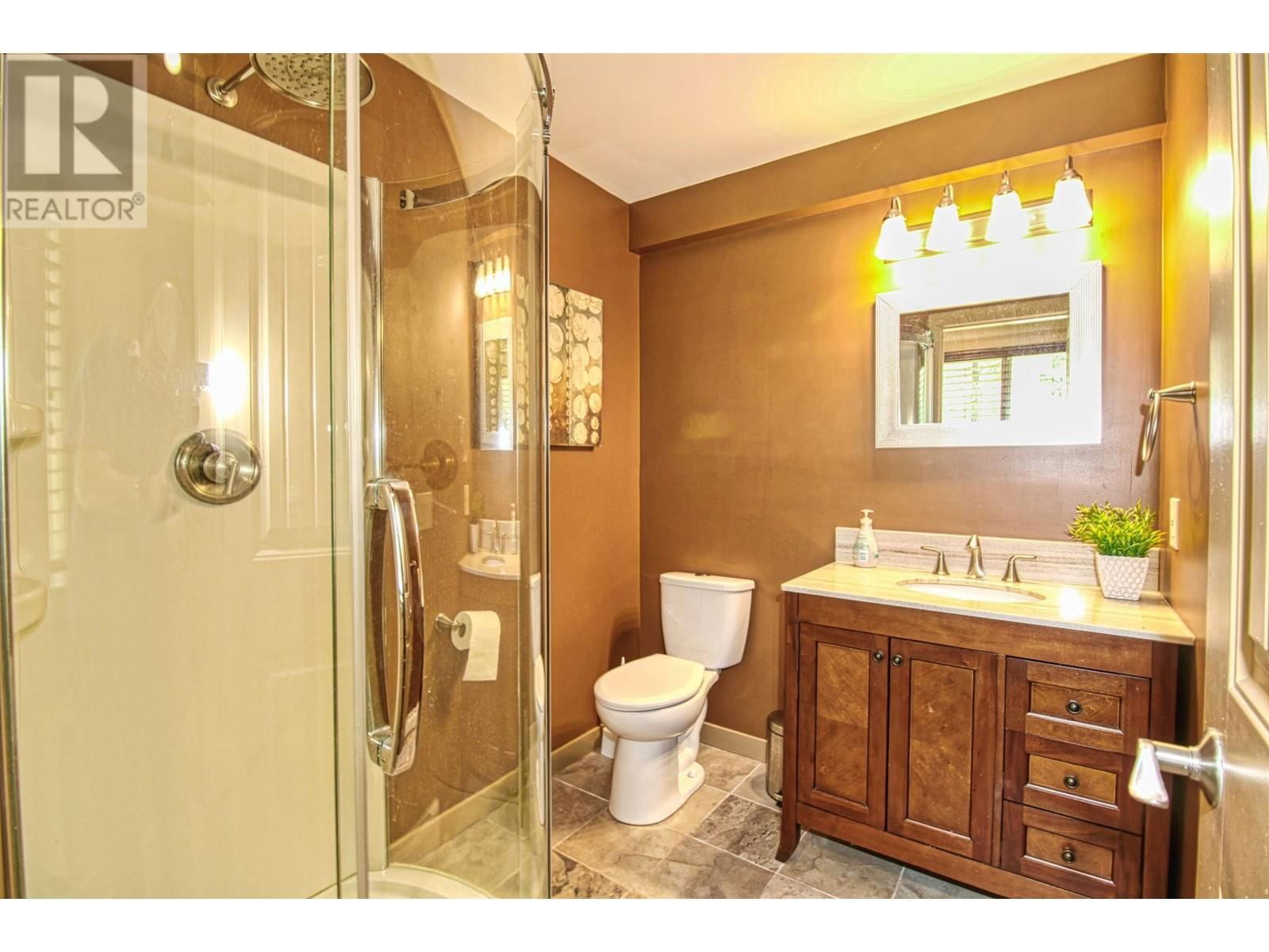 388 - 6912 TERAZONA DRIVE Image 31