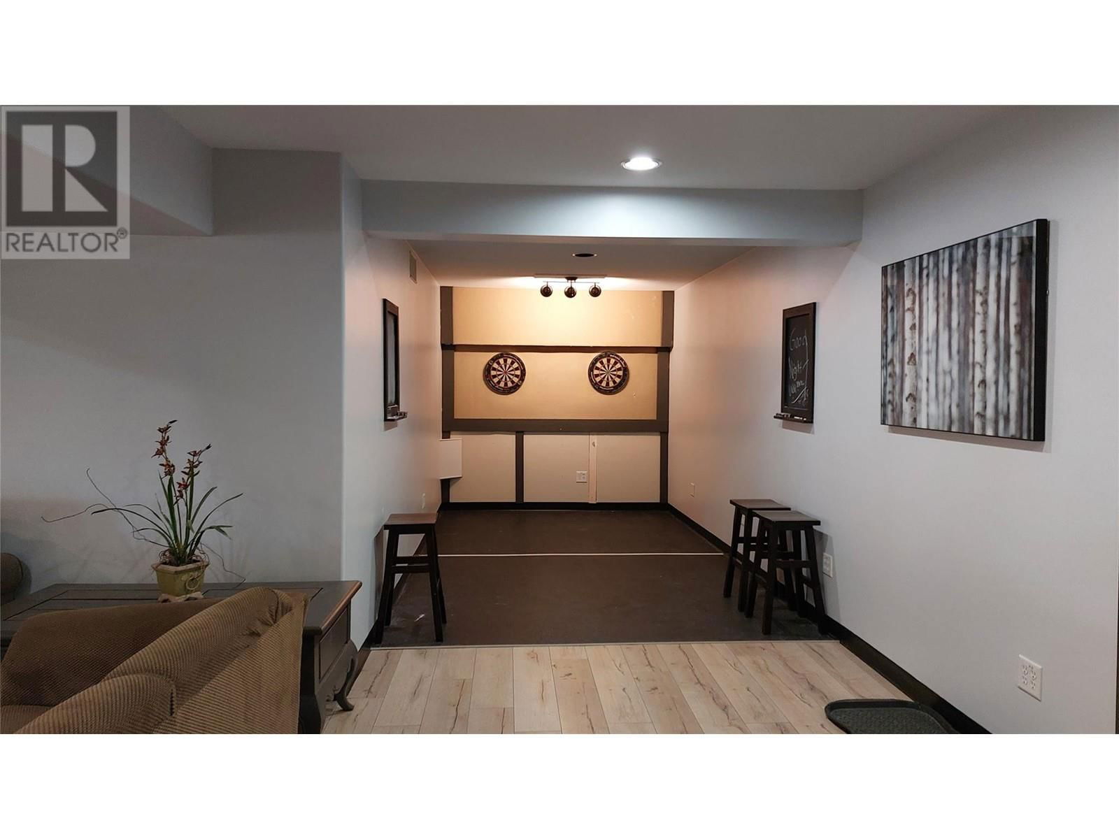 388 - 6912 TERAZONA DRIVE Image 37