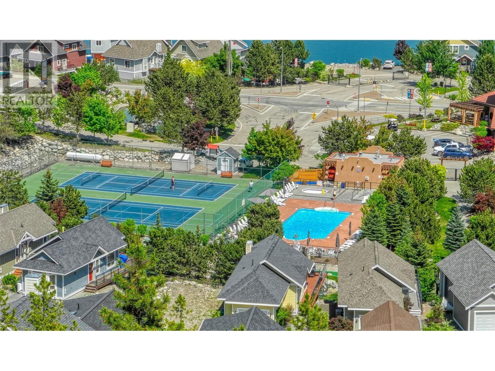 388 - 6912 TERAZONA DRIVE Image 43