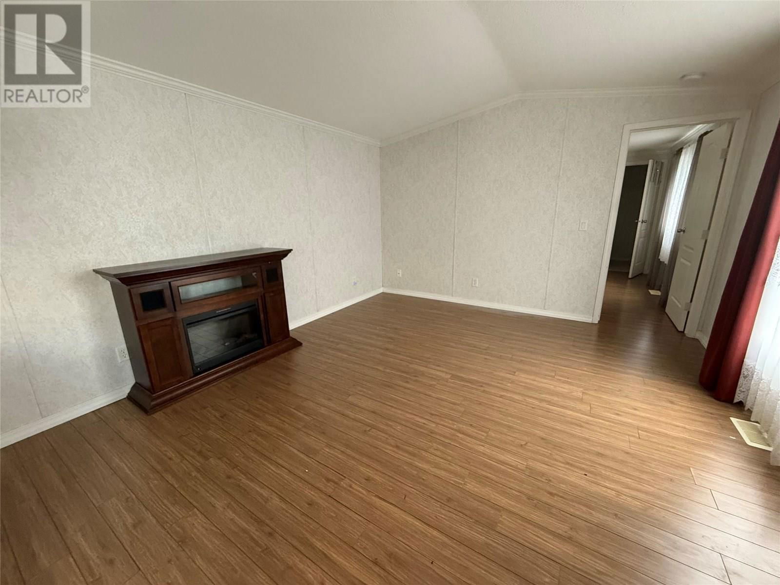 24 - 7225 BOUNDARY DRIVE Image 12