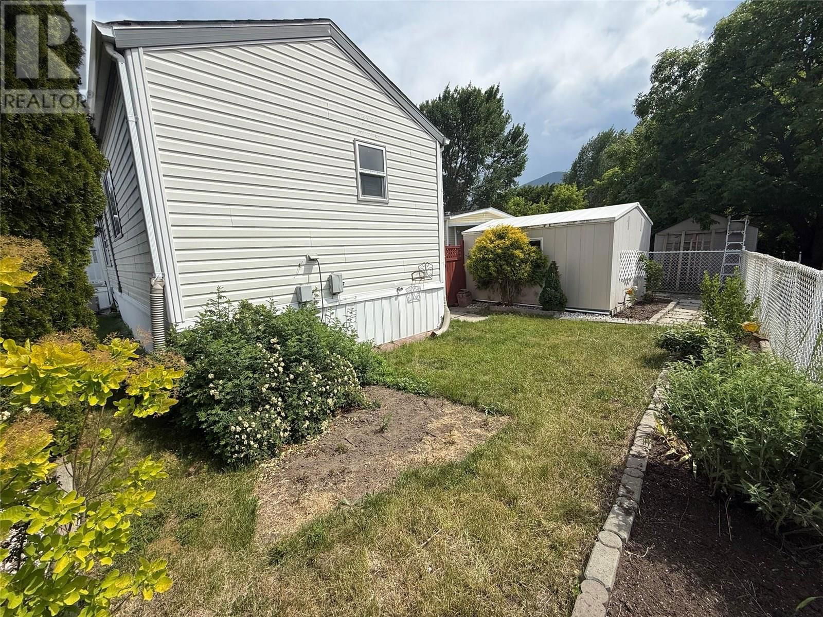 24 - 7225 BOUNDARY DRIVE Image 15