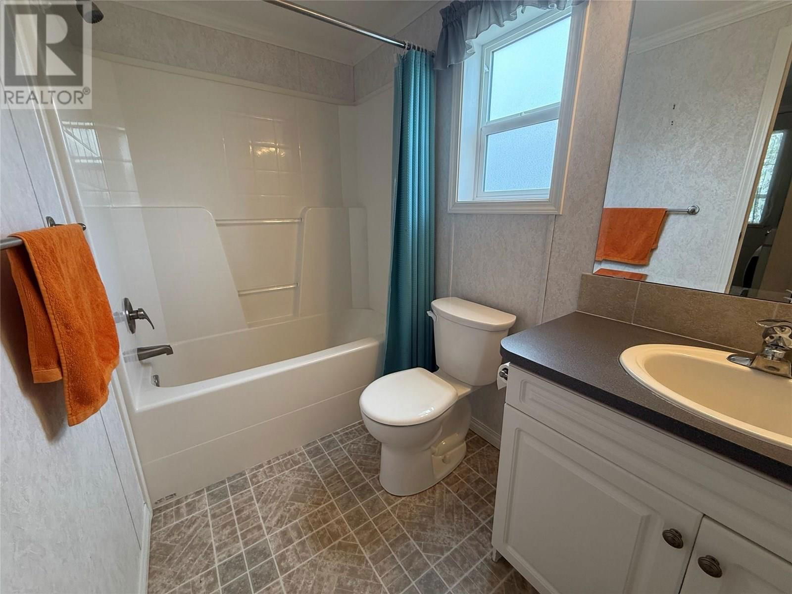 24 - 7225 BOUNDARY DRIVE Image 7