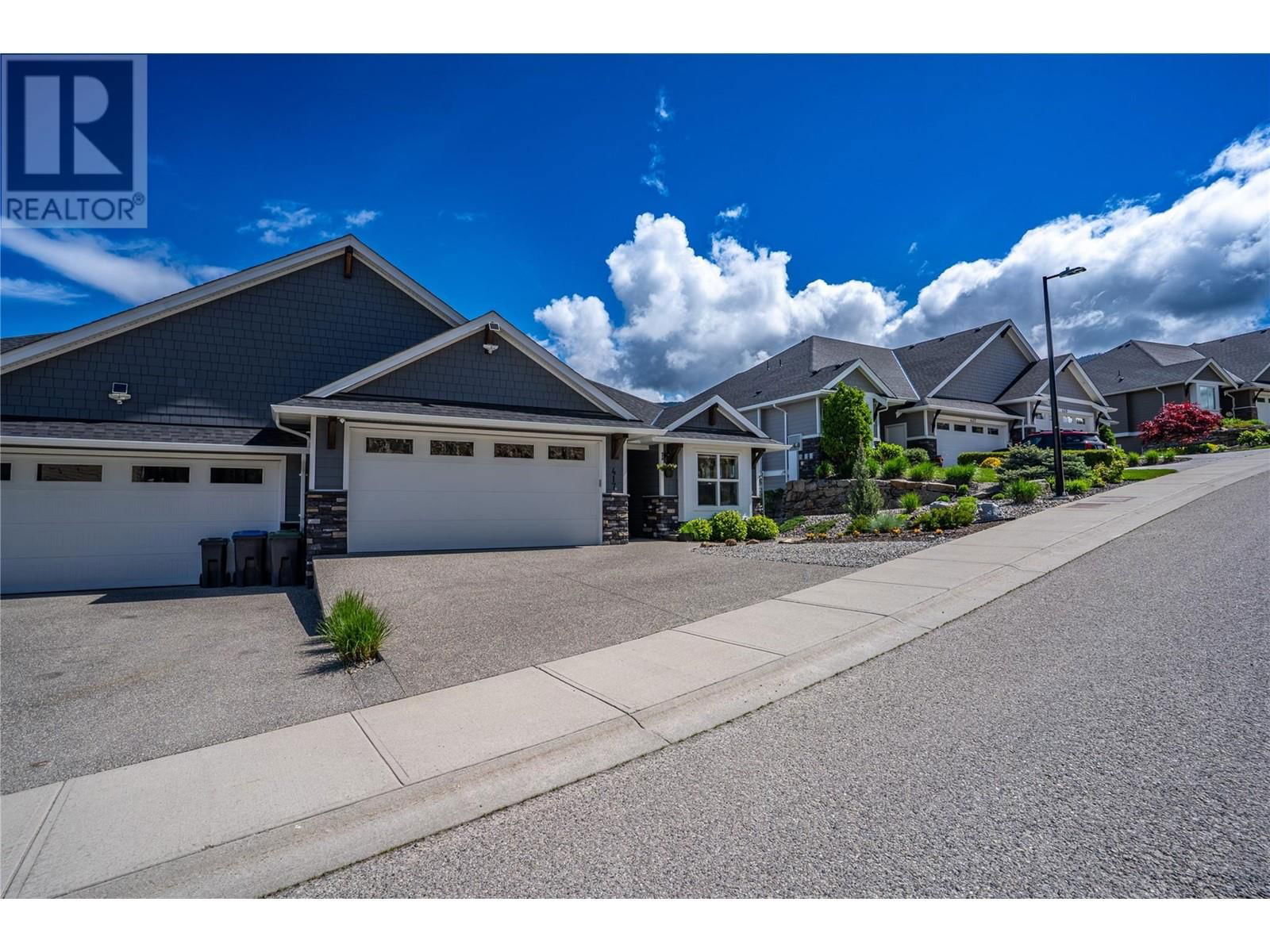 417 CARNOUSTIE DRIVE Image 1