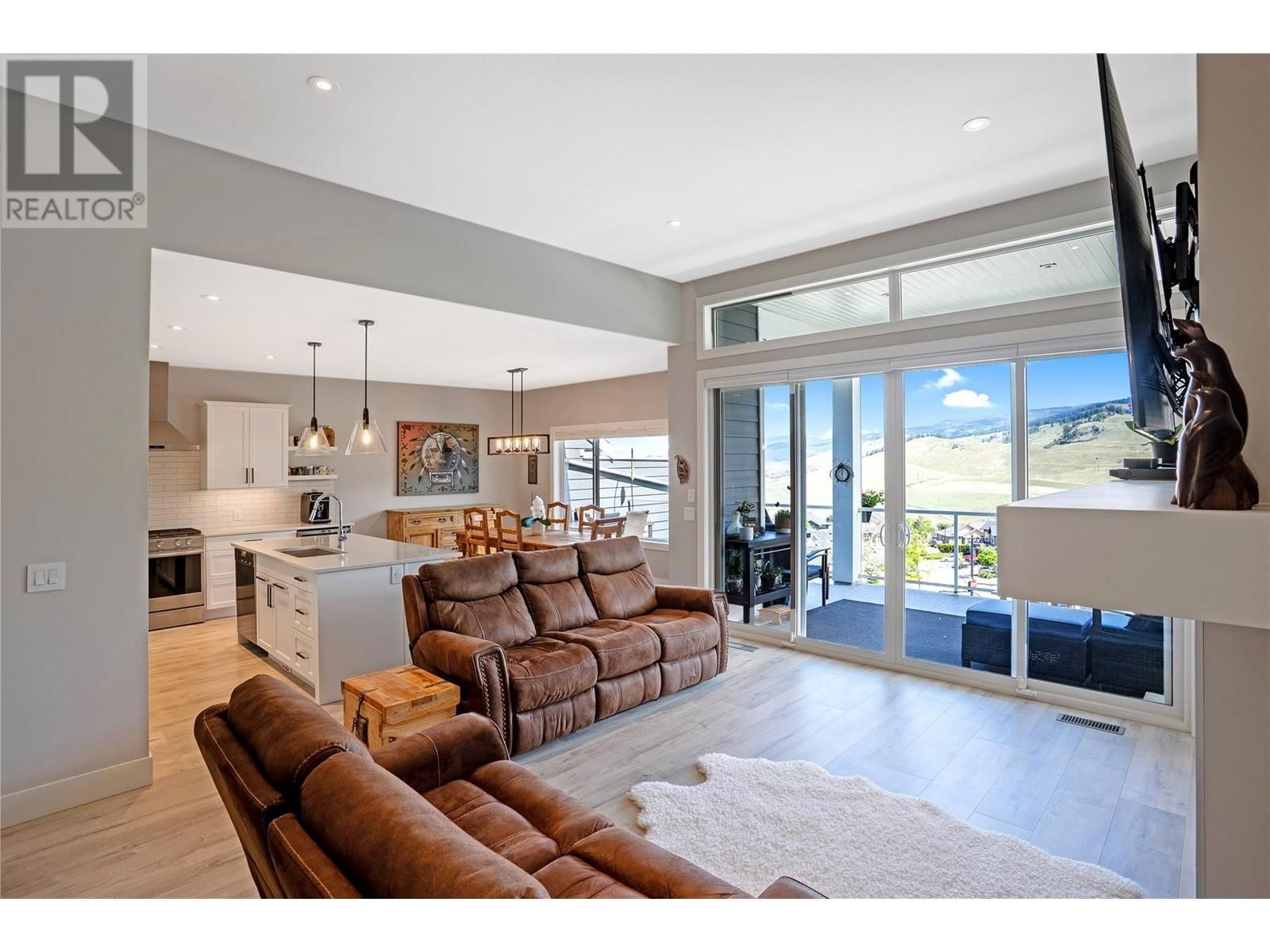 417 CARNOUSTIE DRIVE Image 10
