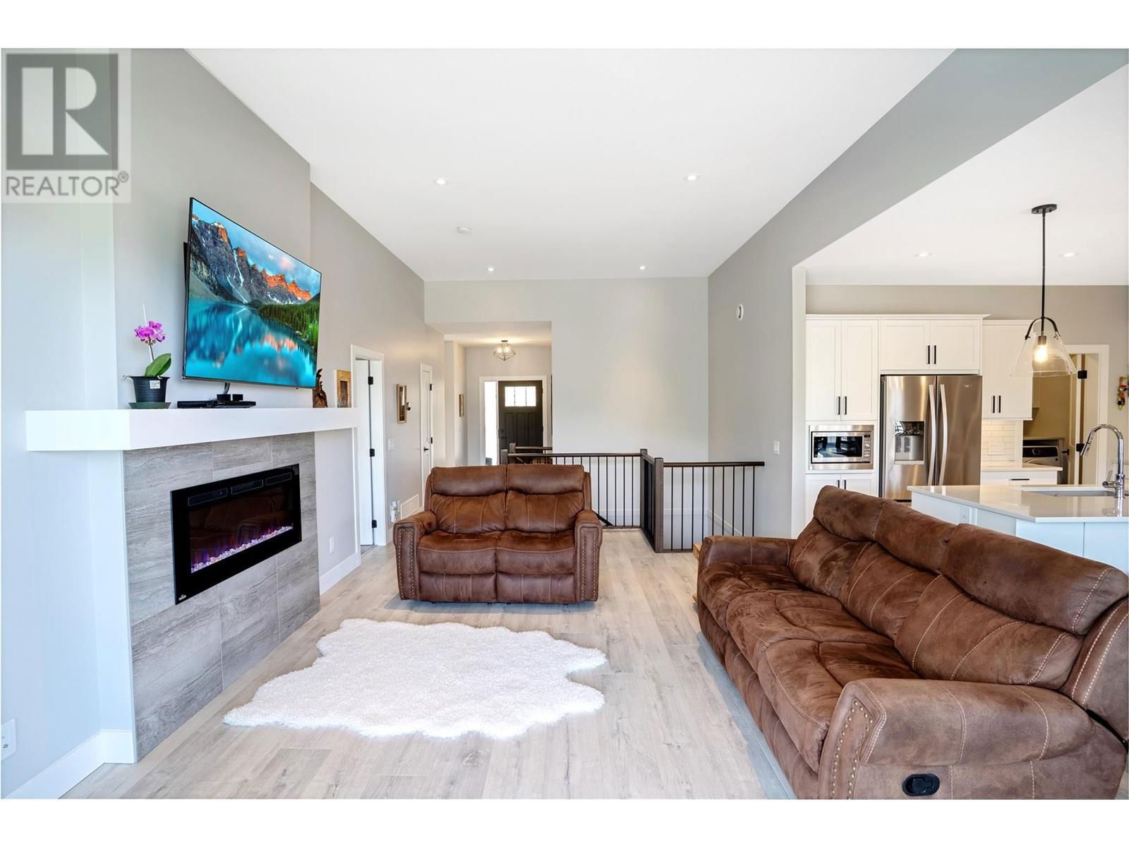 417 CARNOUSTIE DRIVE Image 11